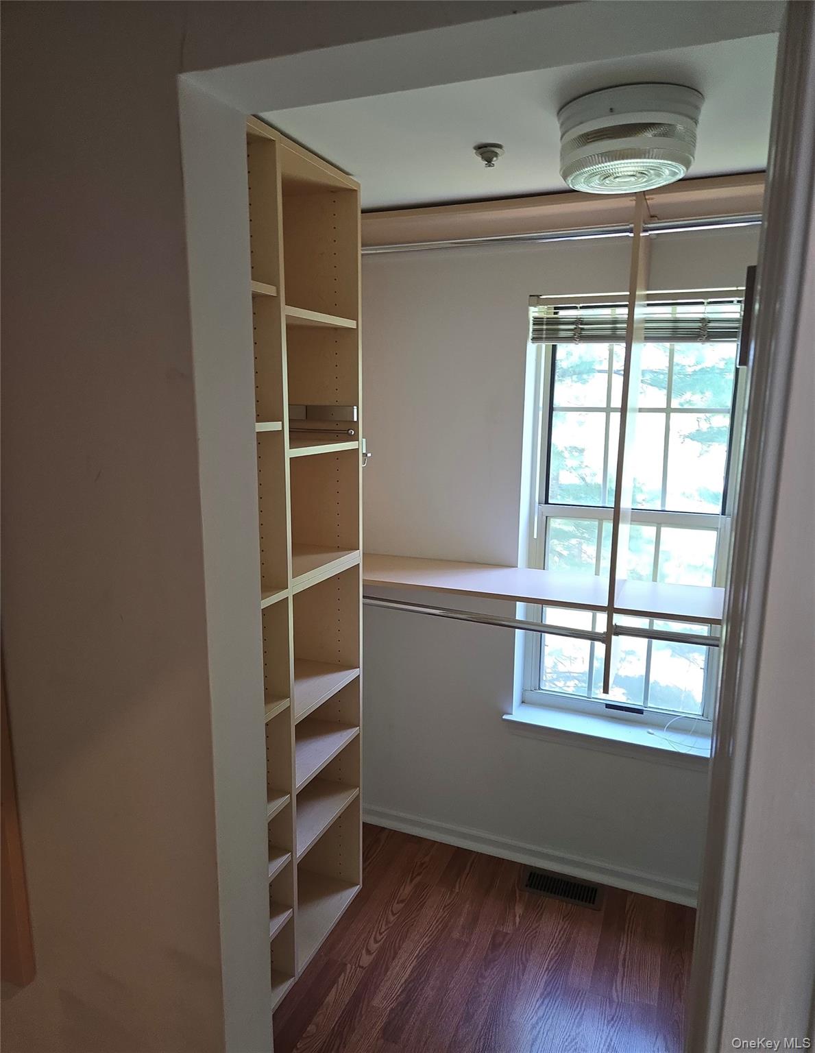 1506 Pondcrest Lane Property Photo 28