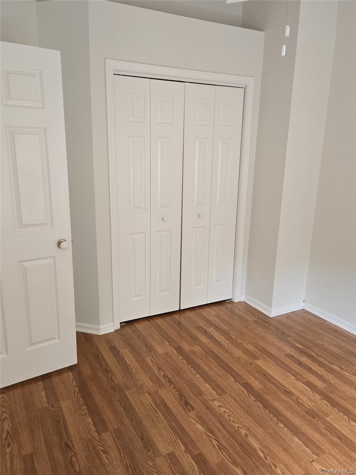 1506 Pondcrest Lane Property Photo 29