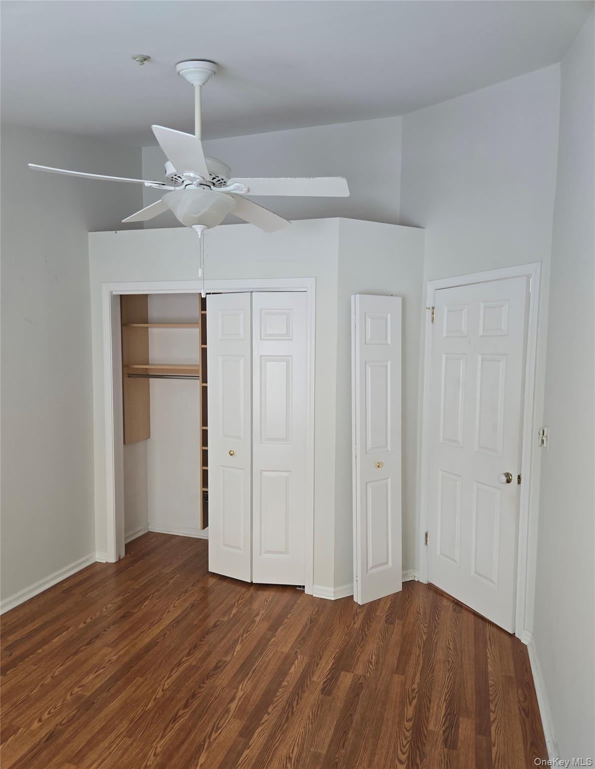 1506 Pondcrest Lane Property Photo 30