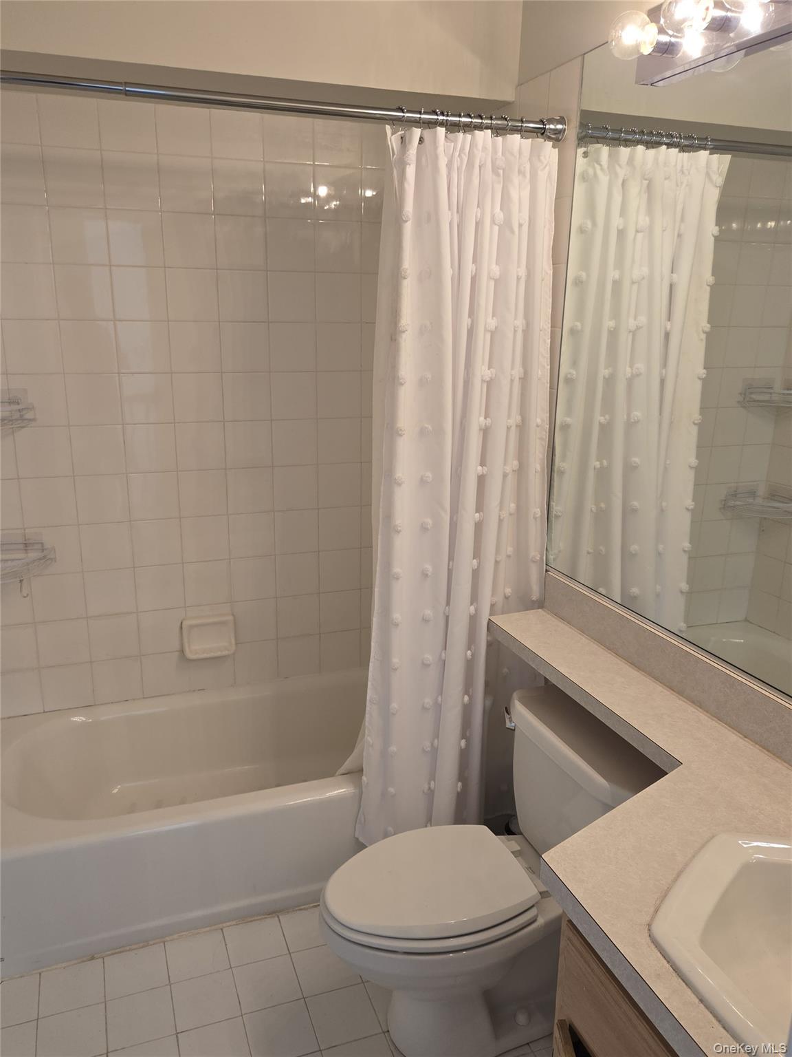 1506 Pondcrest Lane Property Photo 31