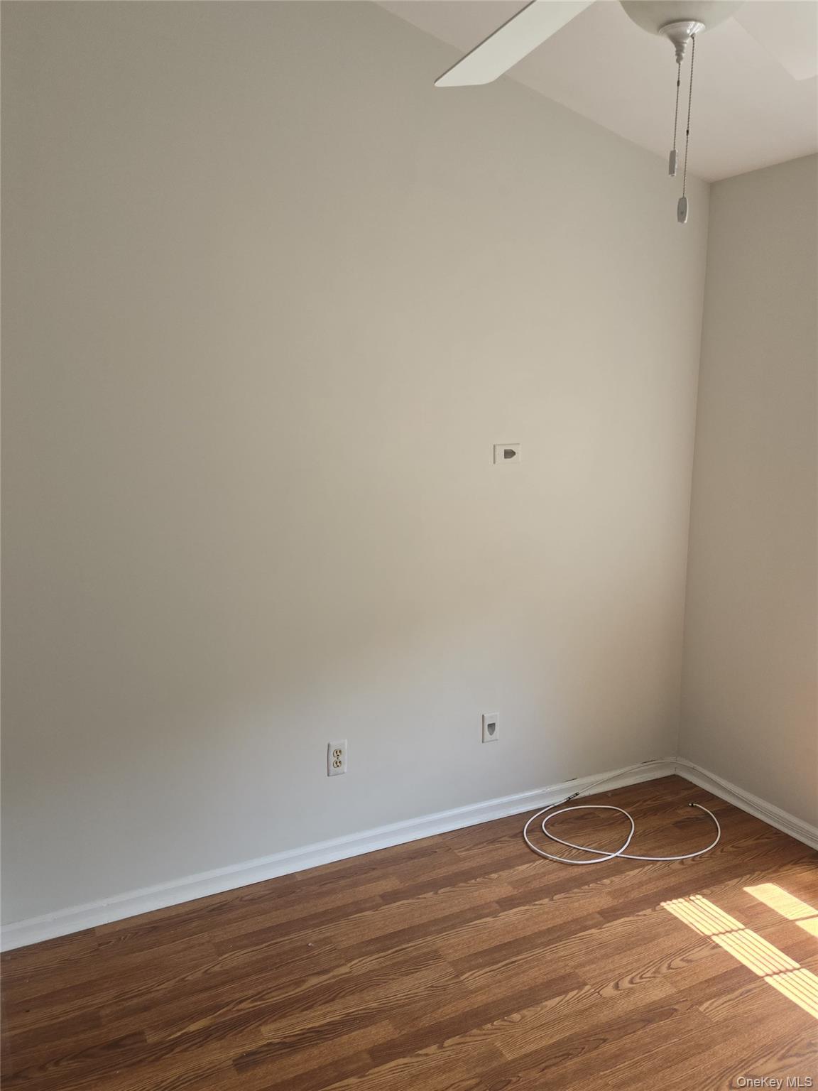 1506 Pondcrest Lane Property Photo 32