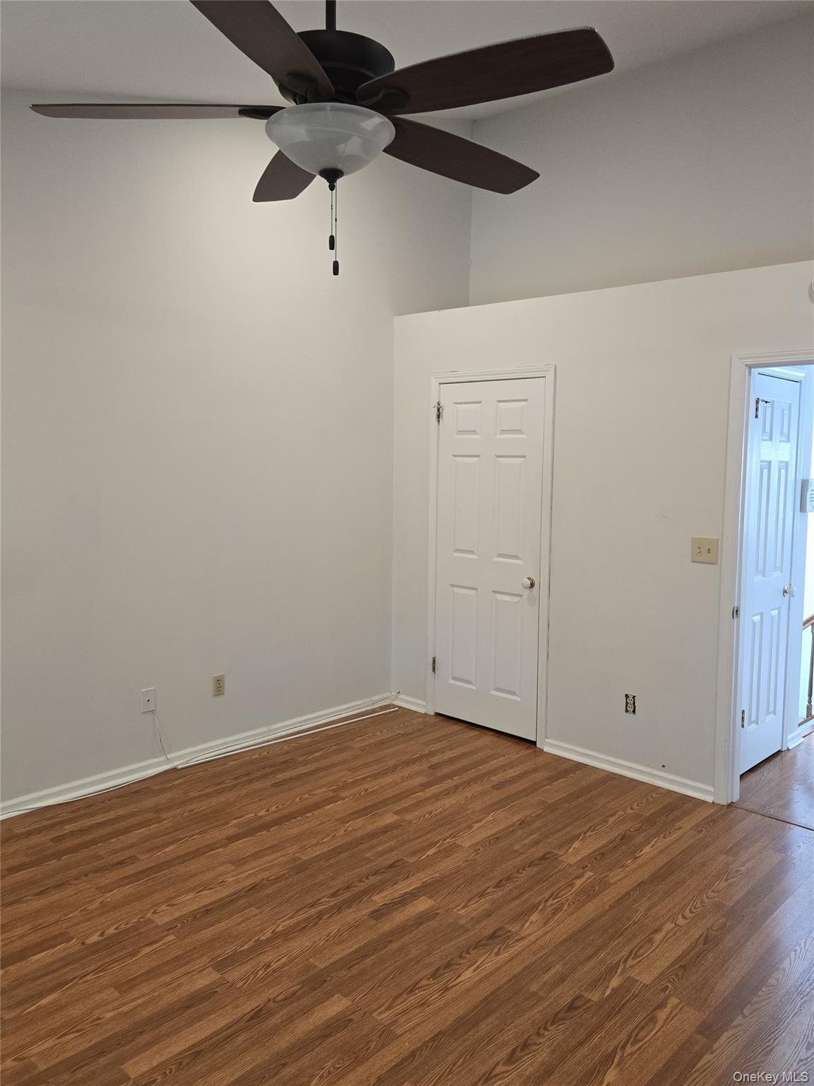 1506 Pondcrest Lane Property Photo 33