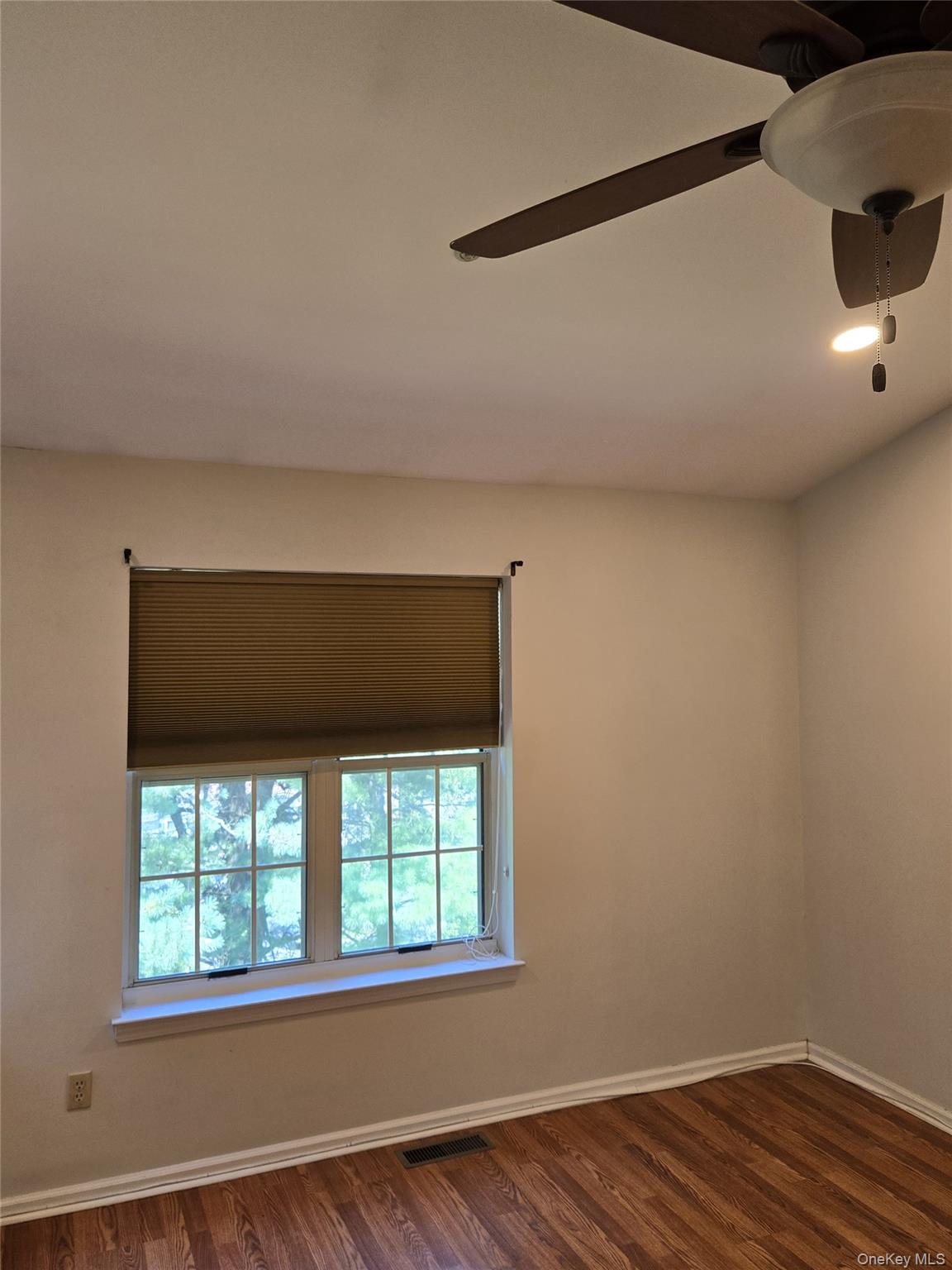 1506 Pondcrest Lane Property Photo 34