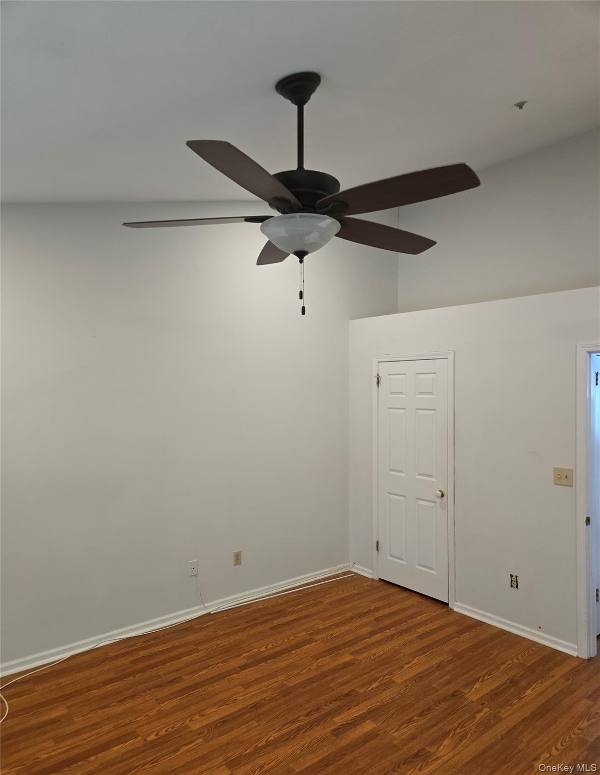 1506 Pondcrest Lane Property Photo 35