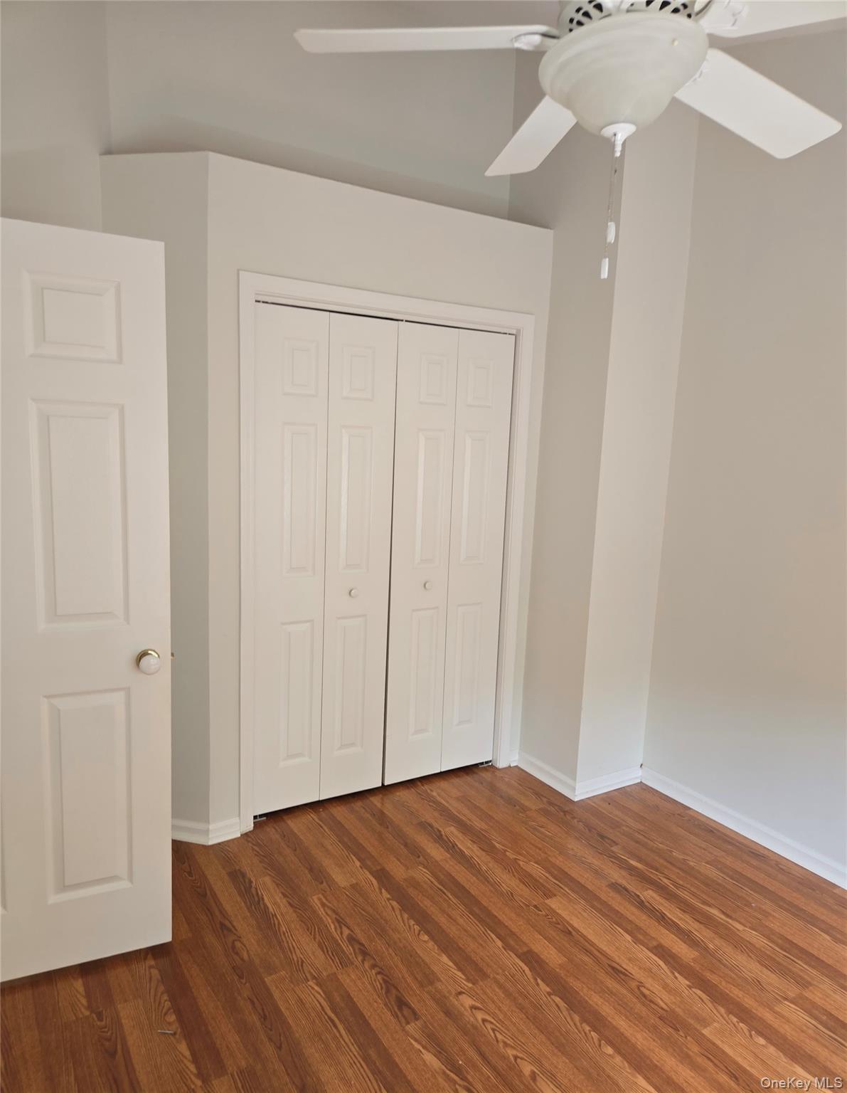 1506 Pondcrest Lane Property Photo 37