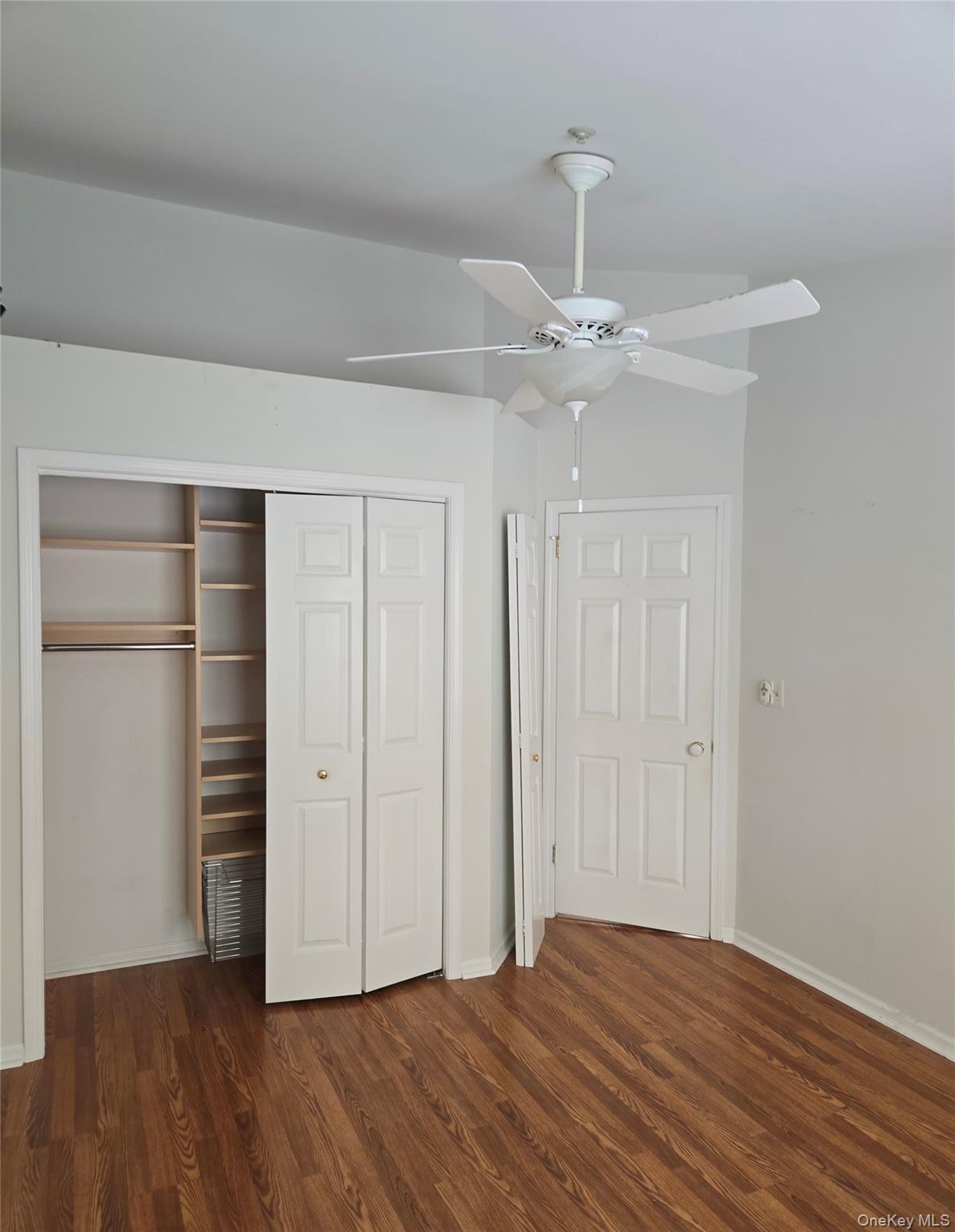 1506 Pondcrest Lane Property Photo 39
