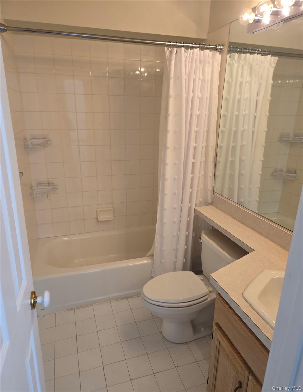 1506 Pondcrest Lane Property Photo 42
