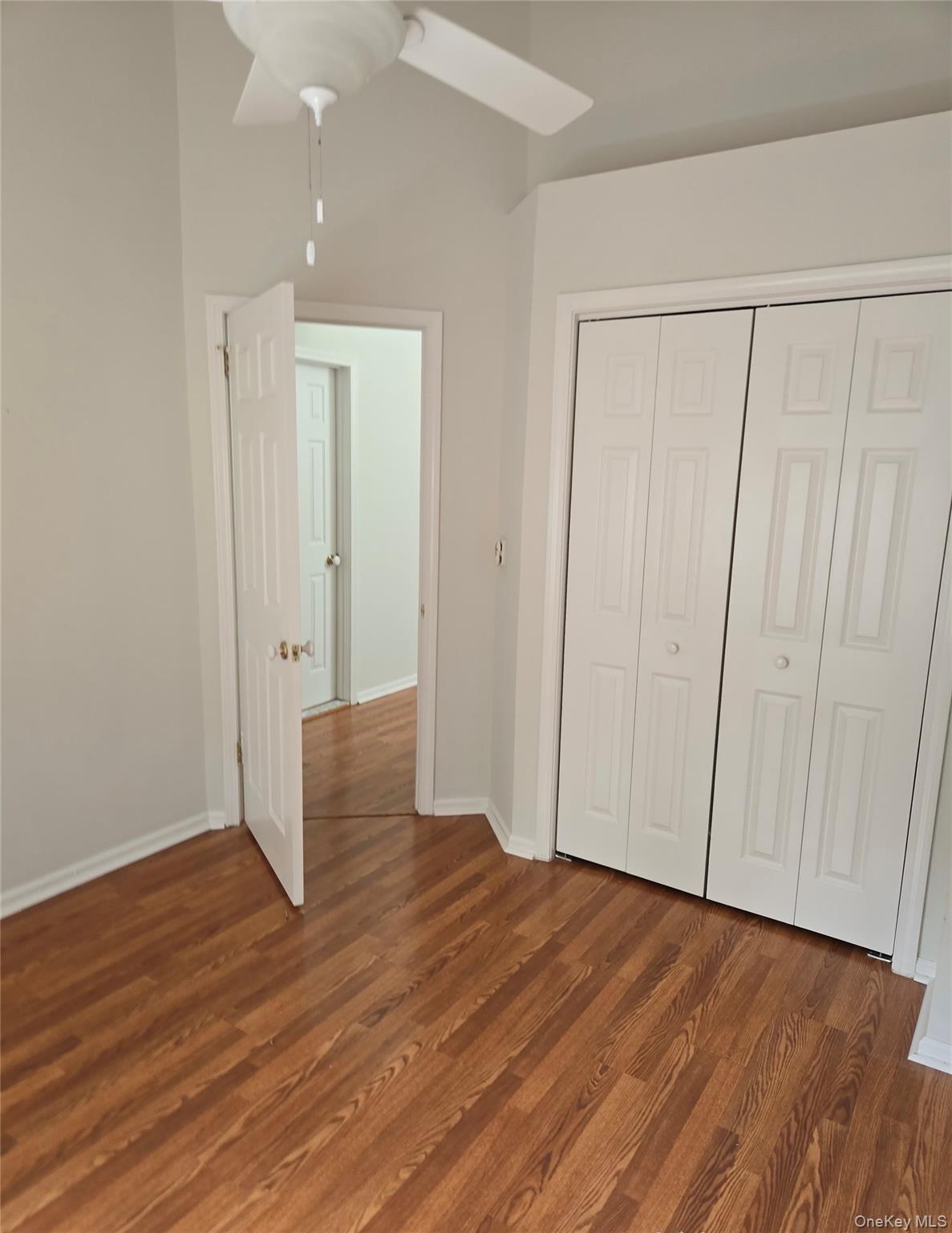 1506 Pondcrest Lane Property Photo 43