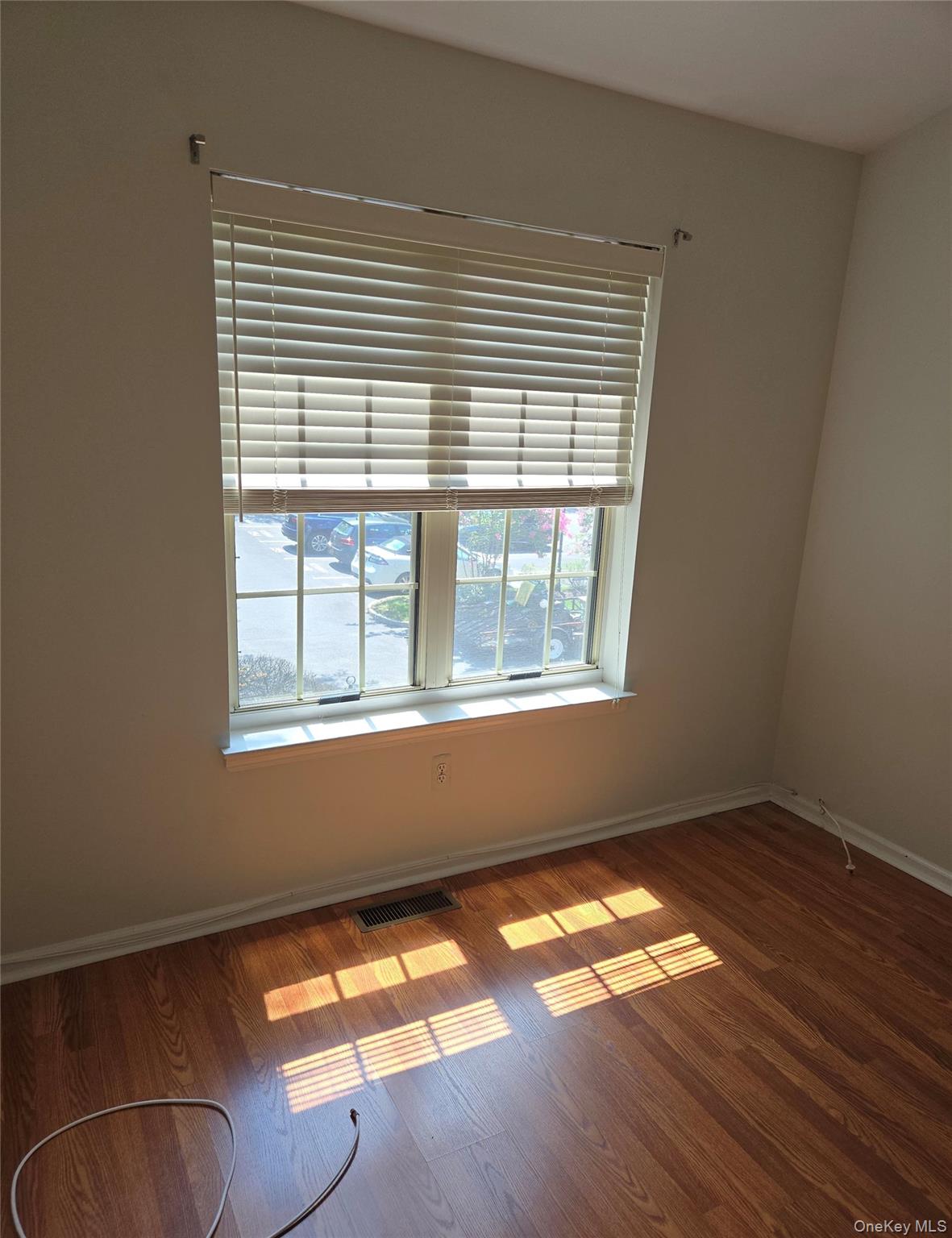 1506 Pondcrest Lane Property Photo 44