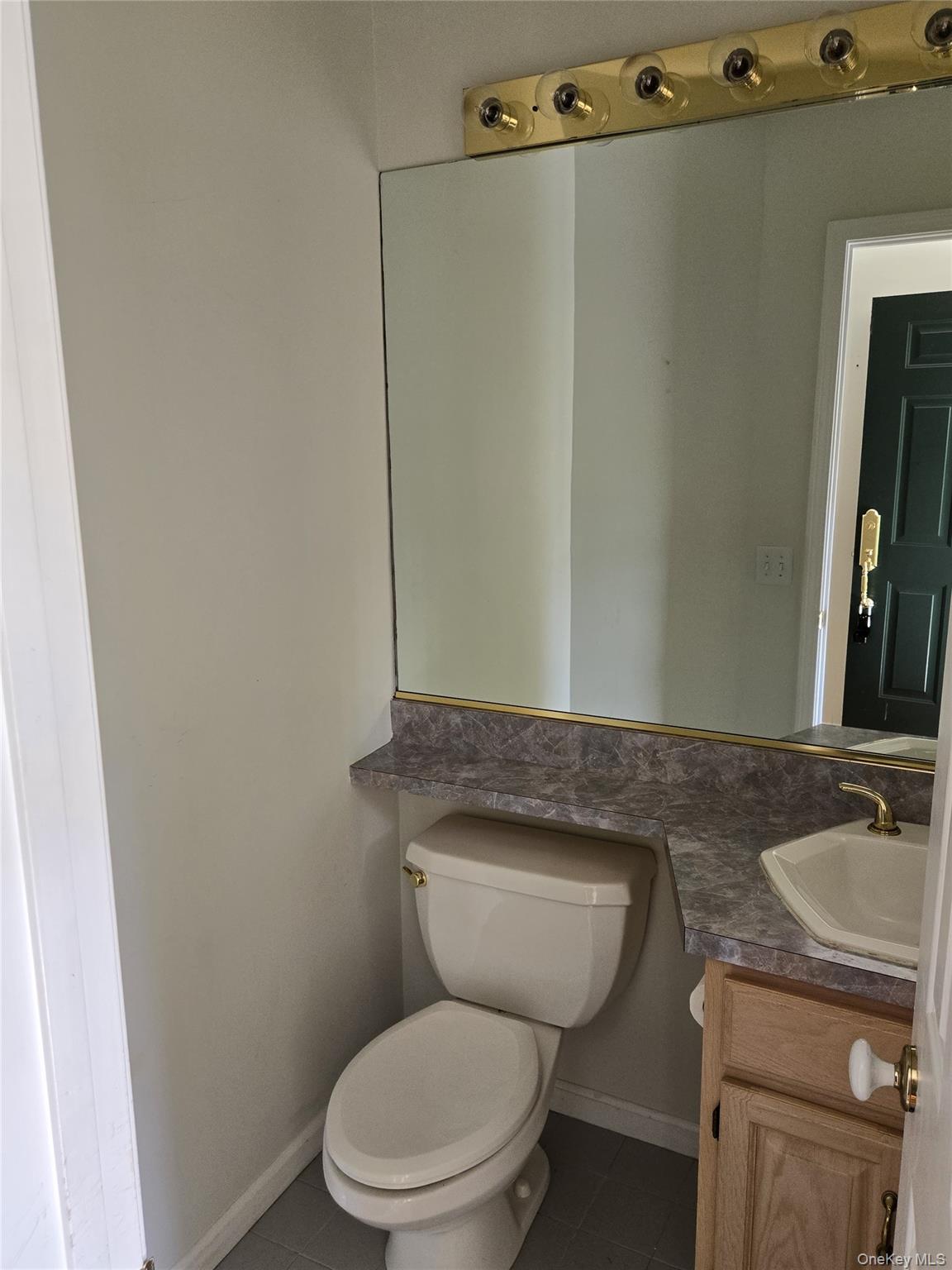 1506 Pondcrest Lane Property Photo 45