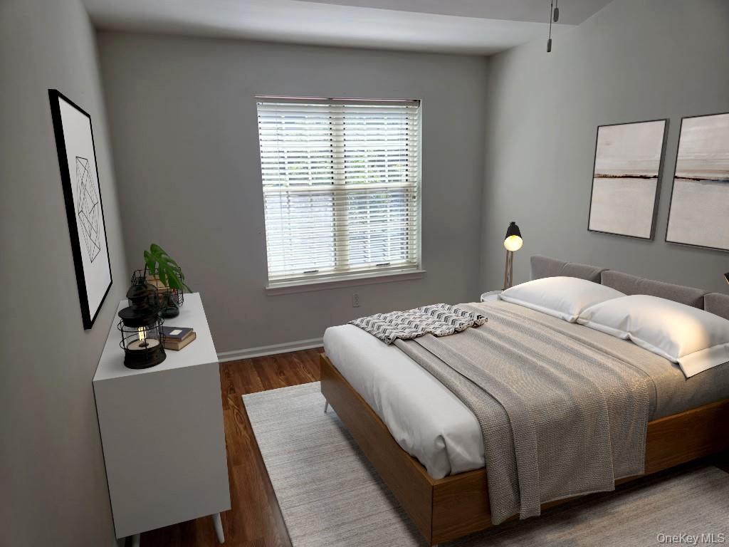 1506 Pondcrest Lane Property Photo 45