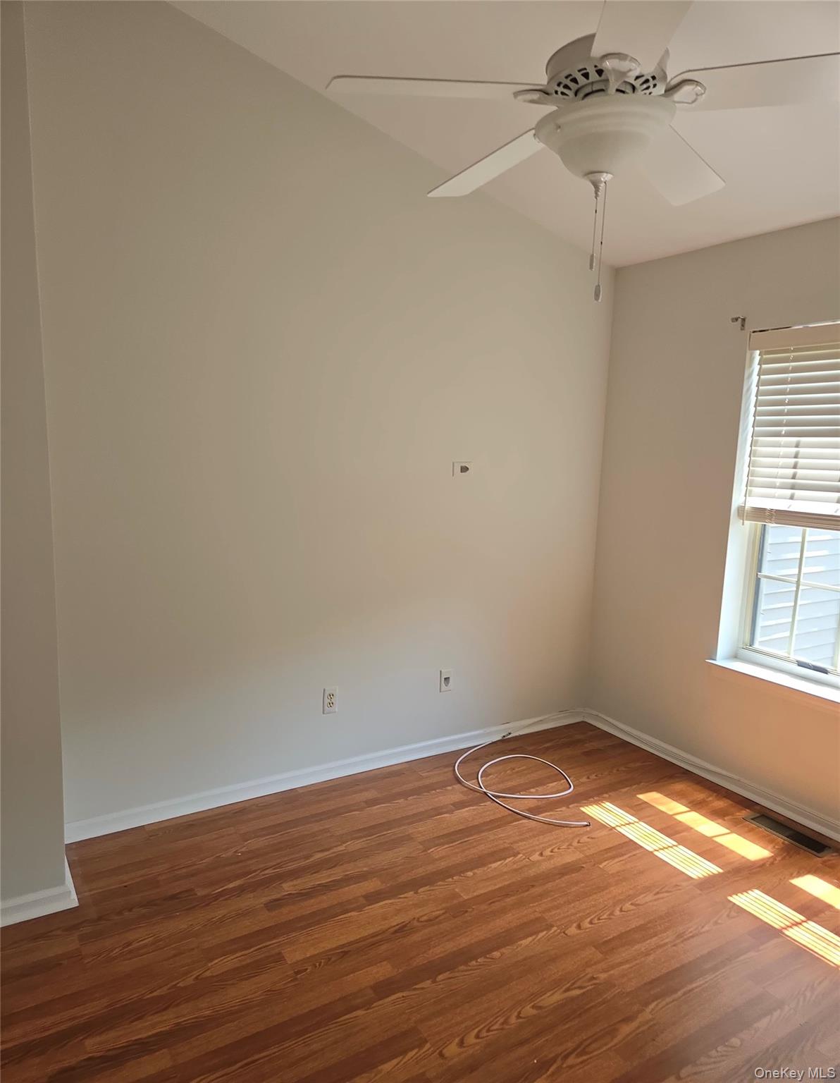 1506 Pondcrest Lane Property Photo 46
