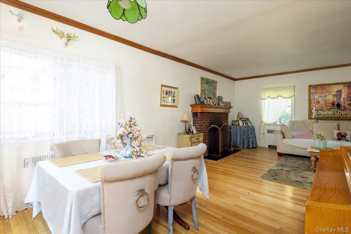 21110 34th Road Property Photo 6
