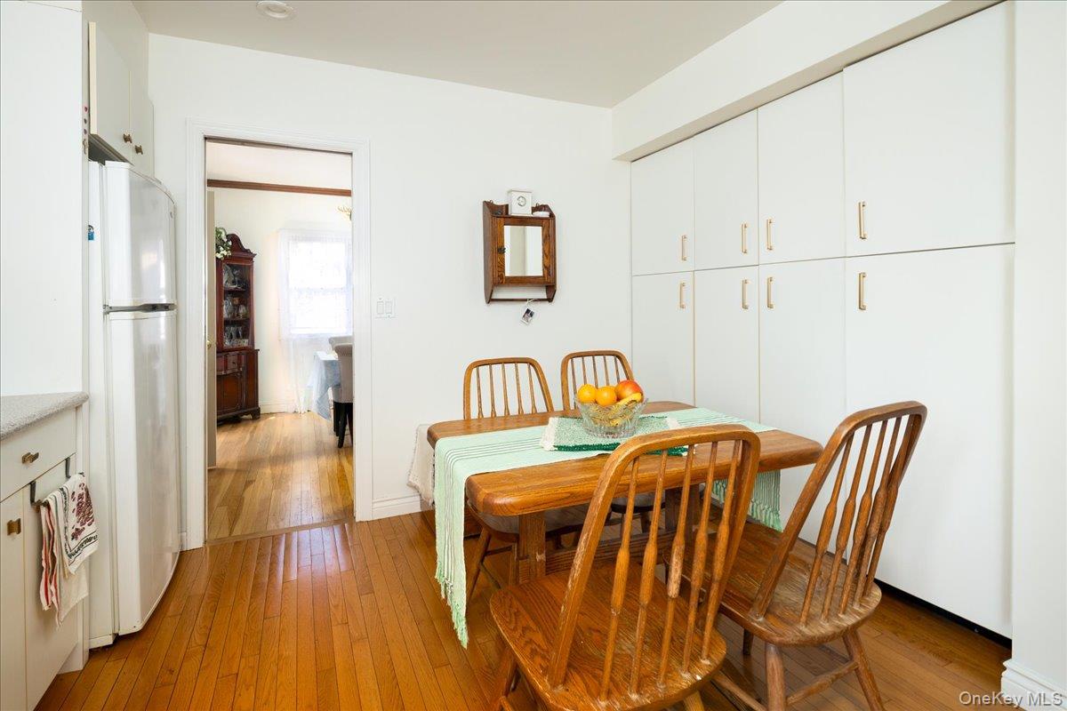 21110 34th Road Property Photo 11