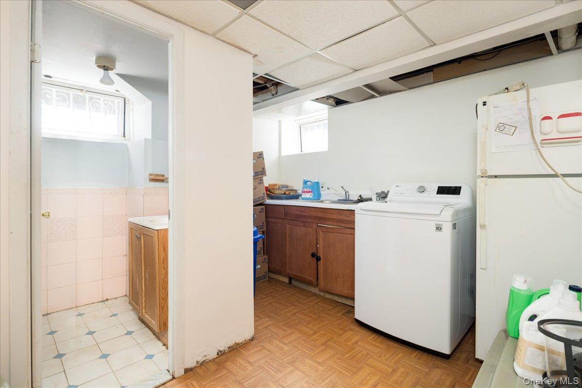 21110 34th Road Property Photo 14