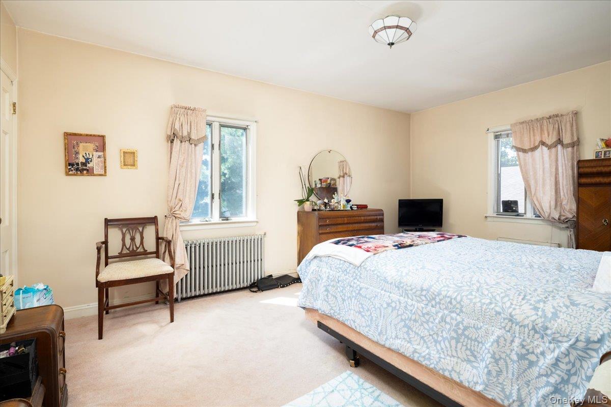 21110 34th Road Property Photo 18