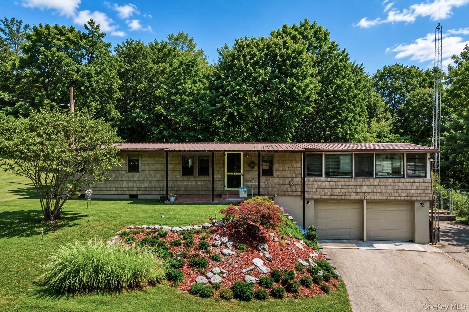 80 Lake Shore Acres