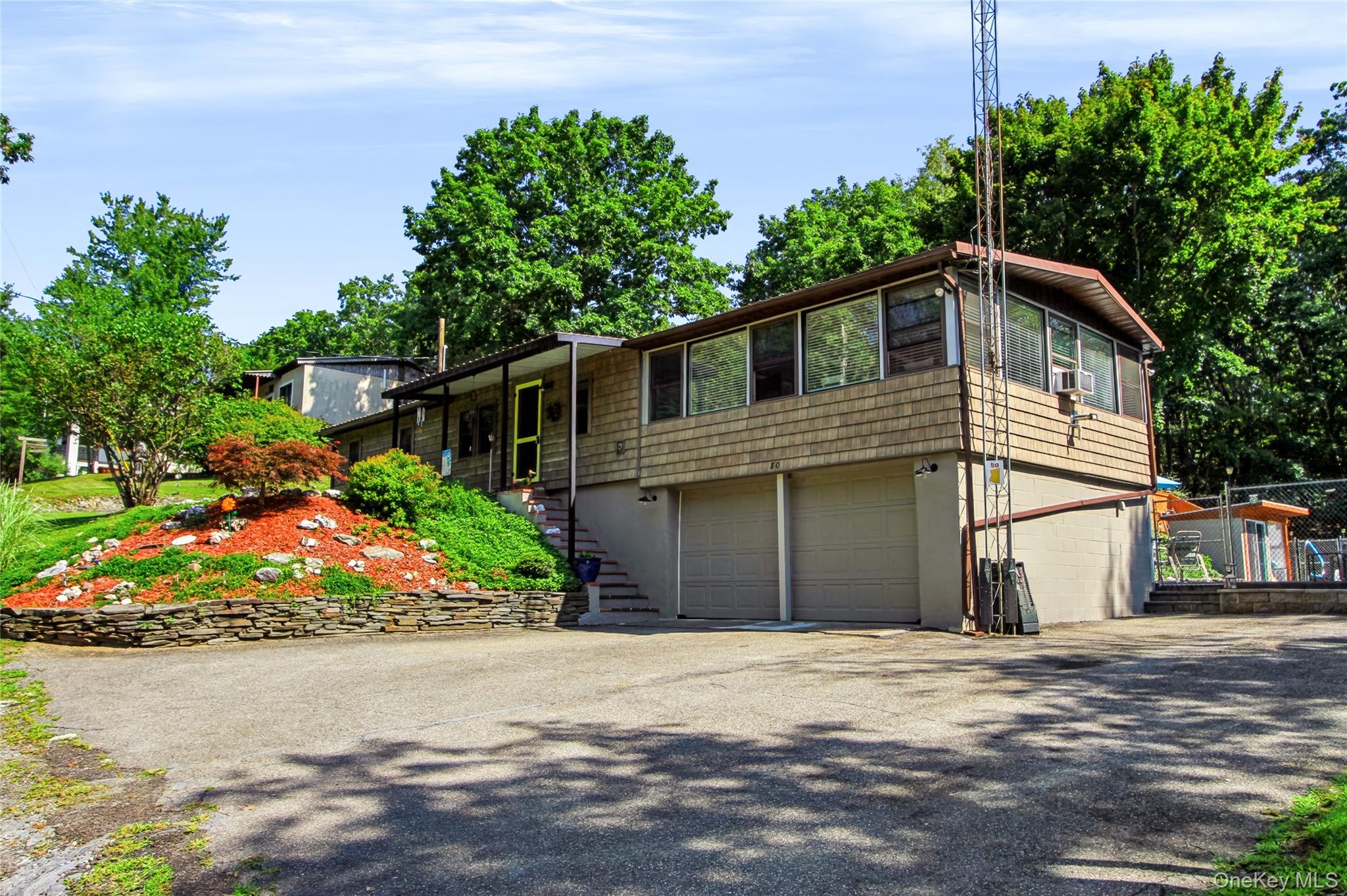 80 Lake Shore Acres Property Photo 4