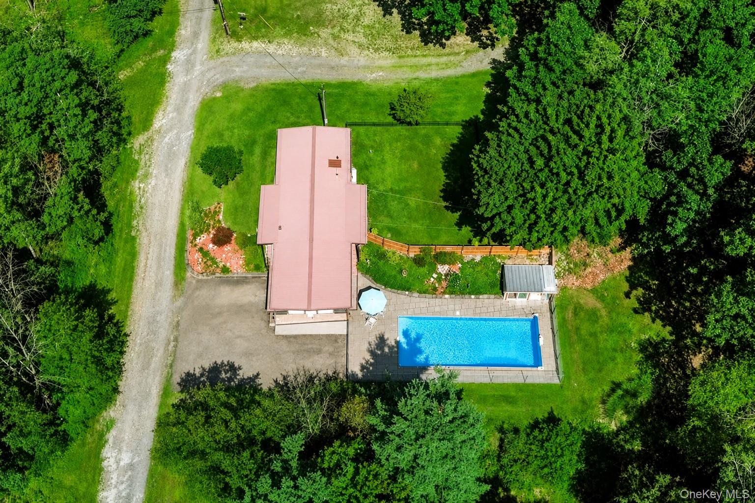 80 Lake Shore Acres Property Photo 7