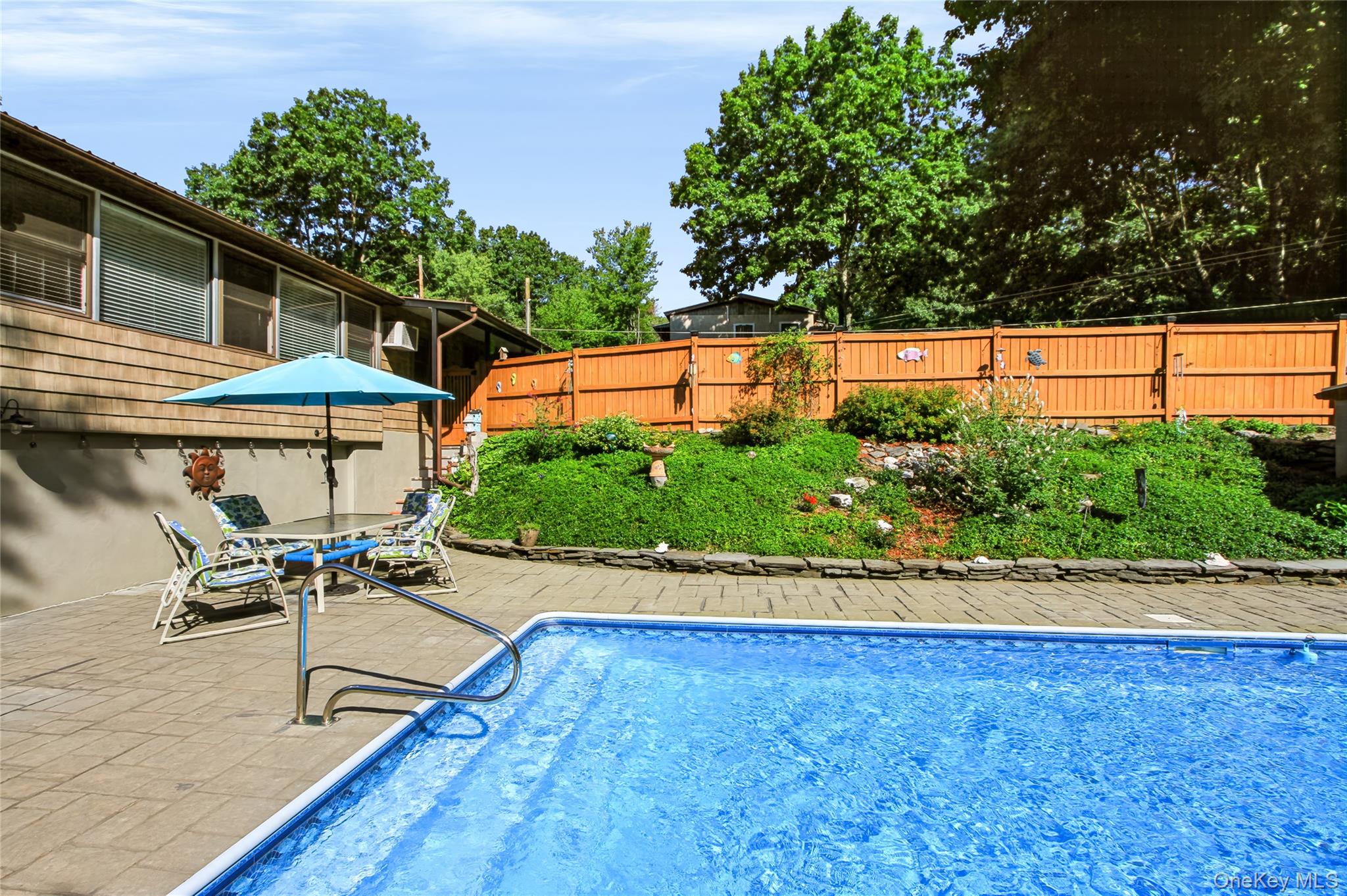 80 Lake Shore Acres Property Photo 9