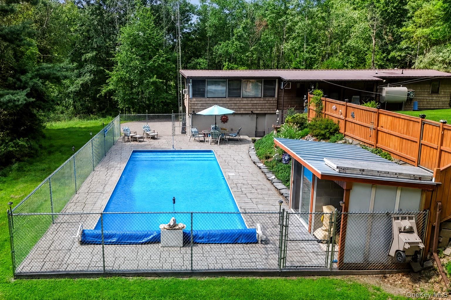 80 Lake Shore Acres Property Photo 13
