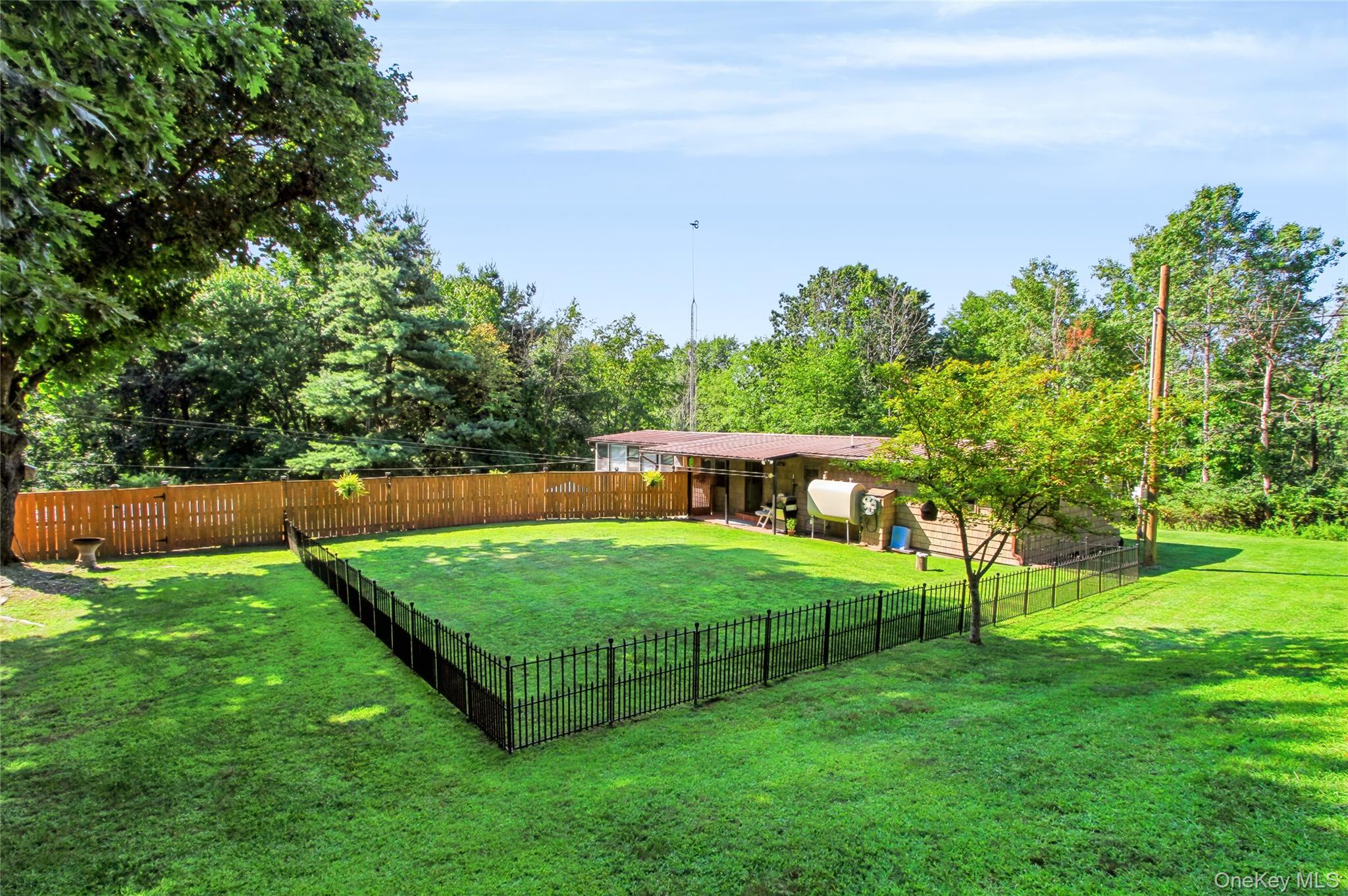 80 Lake Shore Acres Property Photo 15