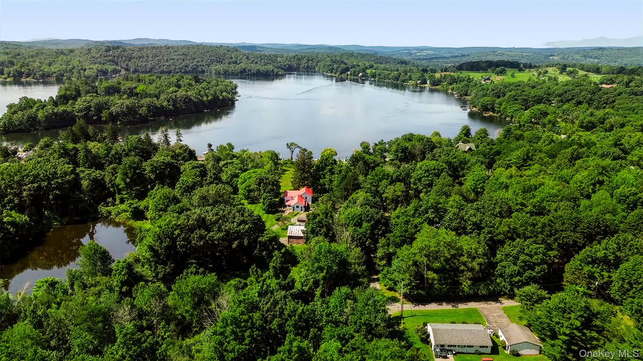 80 Lake Shore Acres Property Photo 19