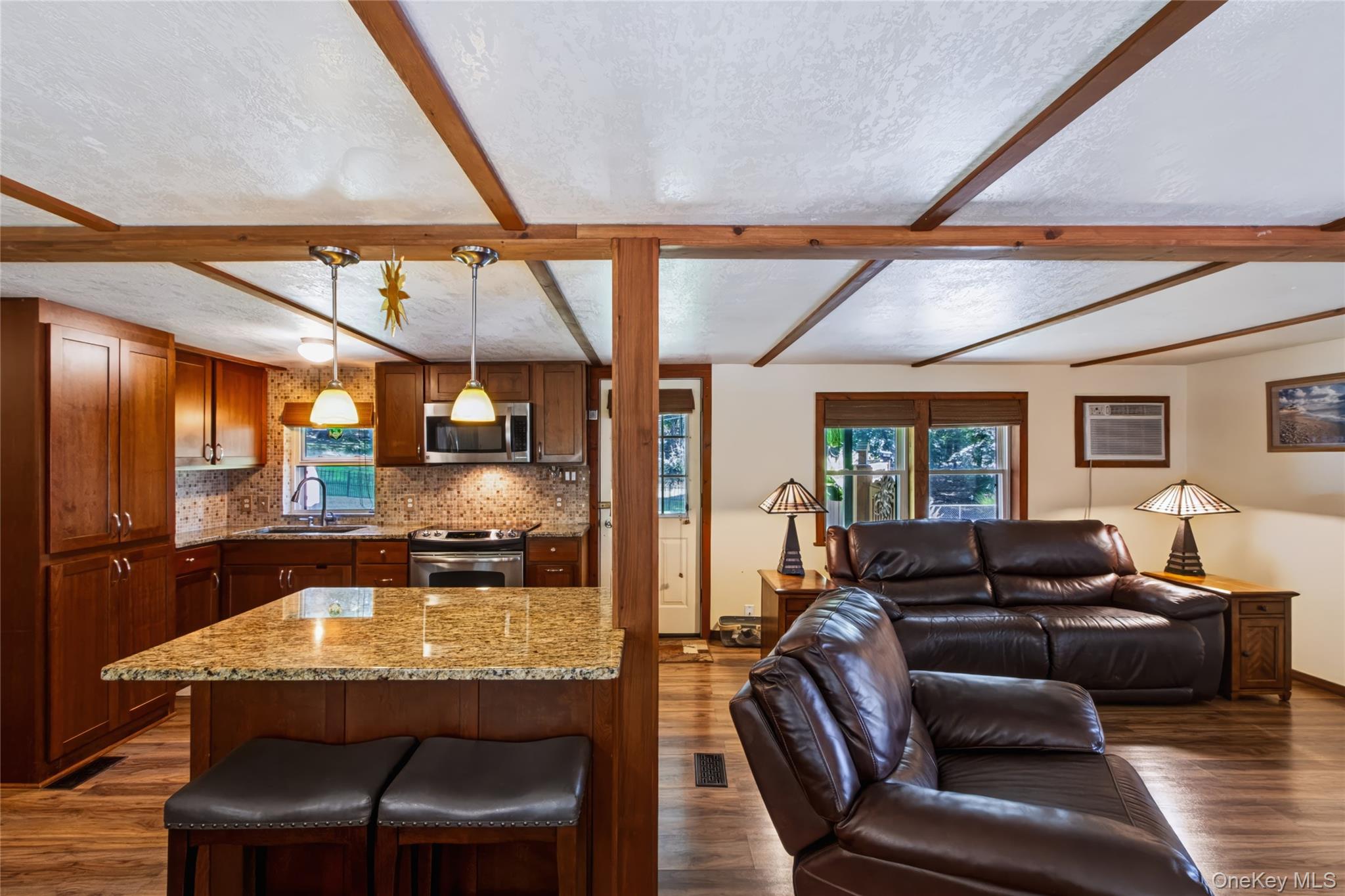 80 Lake Shore Acres Property Photo 31