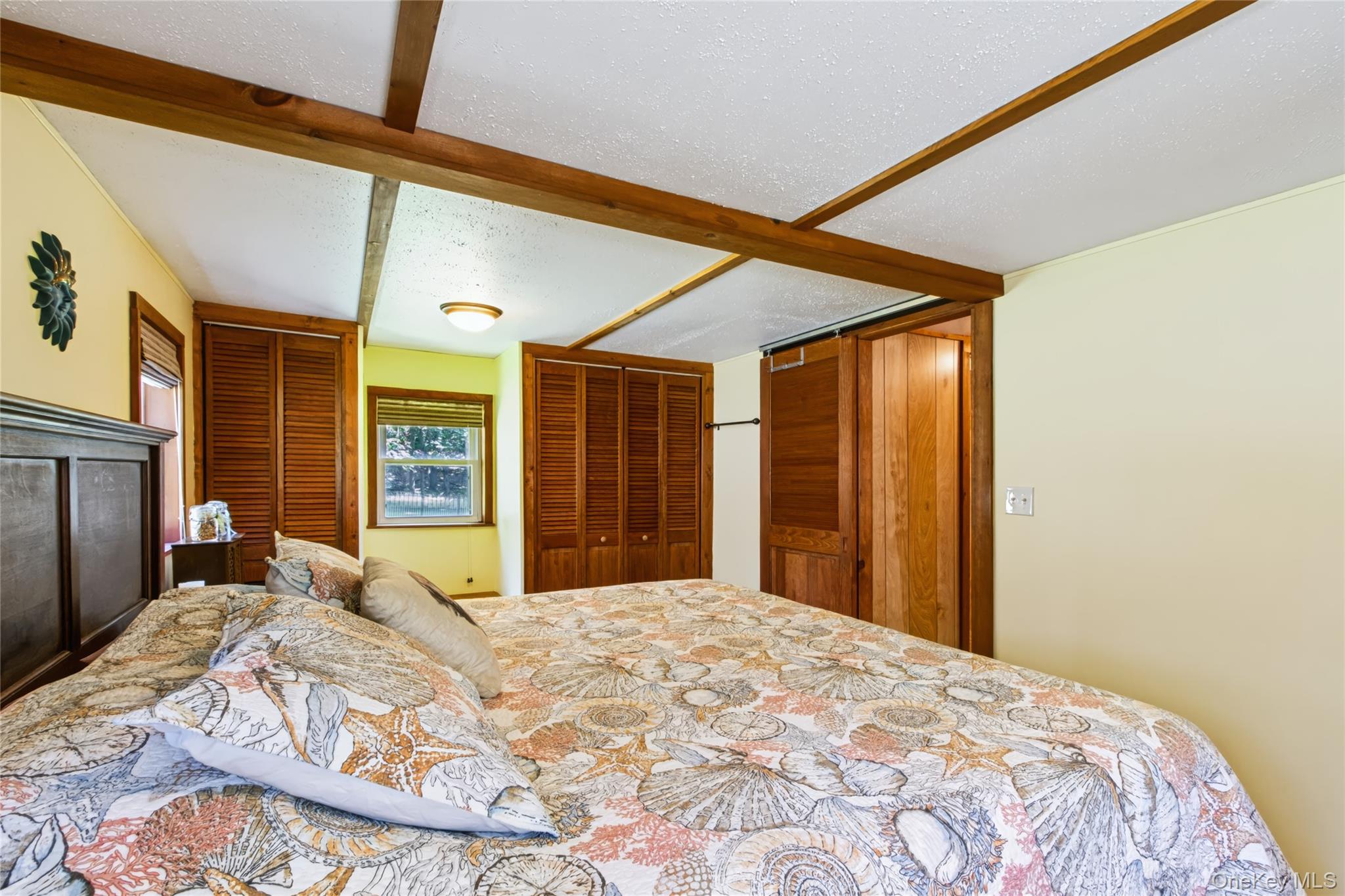 80 Lake Shore Acres Property Photo 44