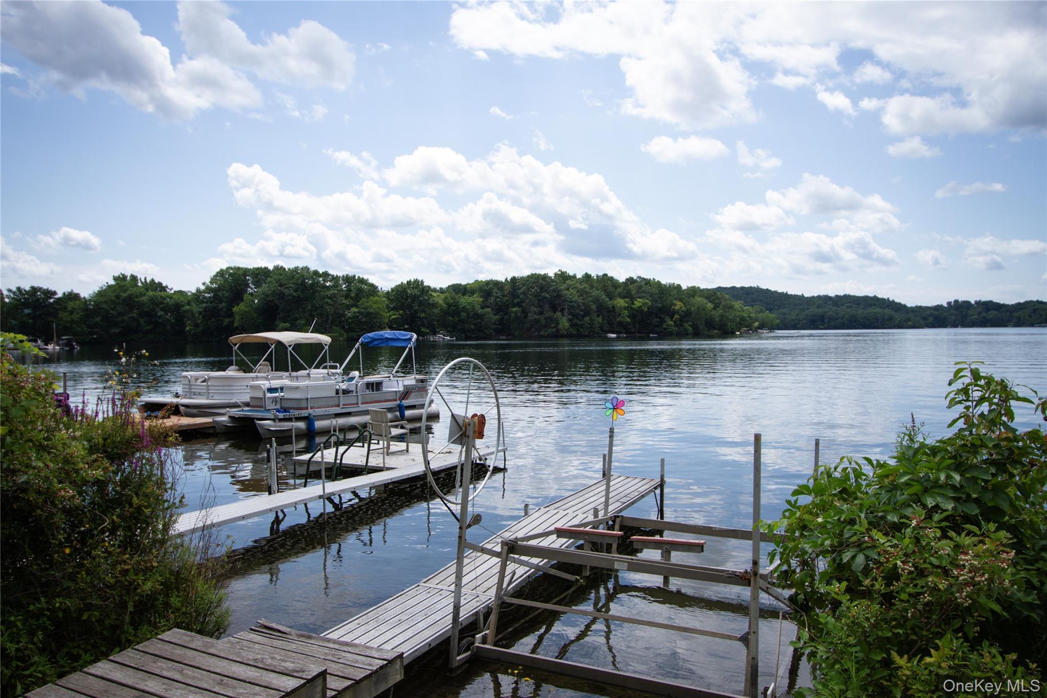 80 Lake Shore Acres Property Photo 48
