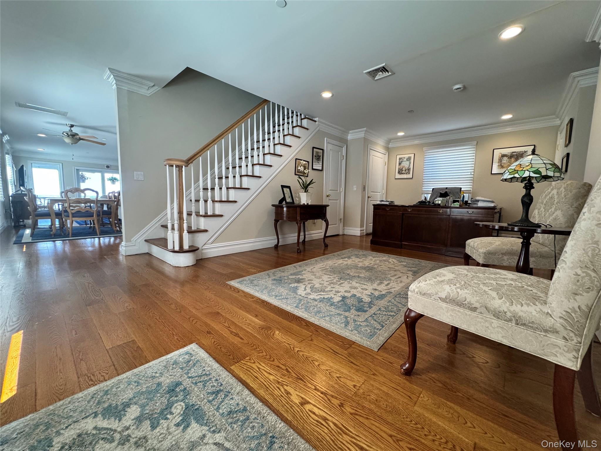 839 W Park Avenue Property Photo 2