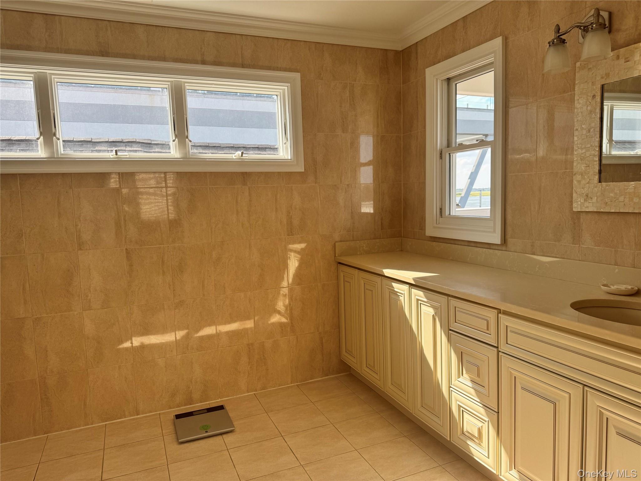 839 W Park Avenue Property Photo 15