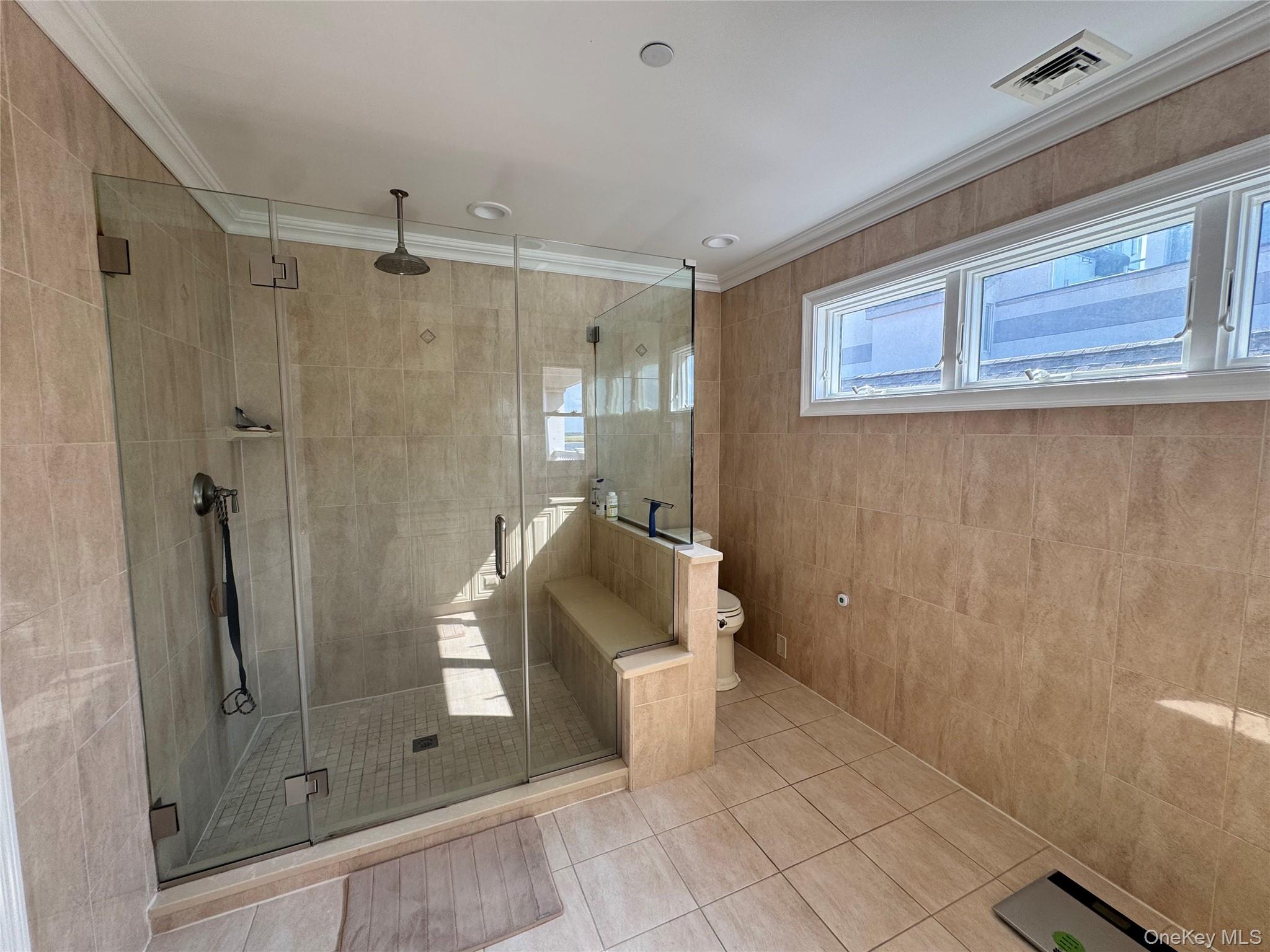 839 W Park Avenue Property Photo 16