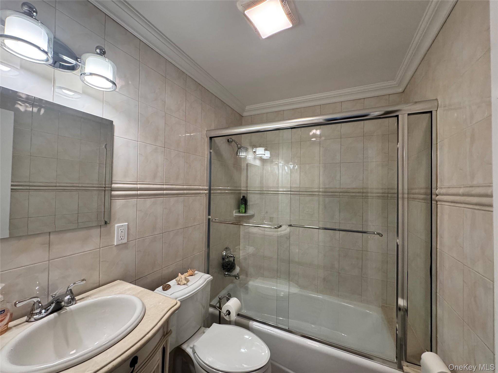 839 W Park Avenue Property Photo 20