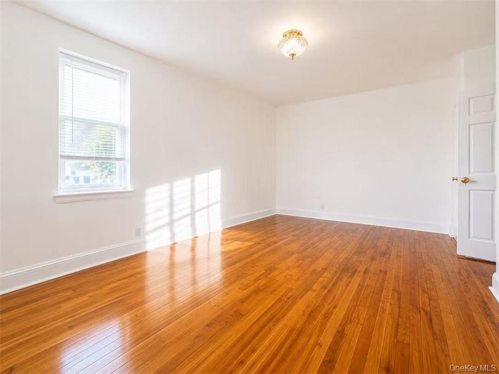 8511 34th Avenue 3h Property Photo 6