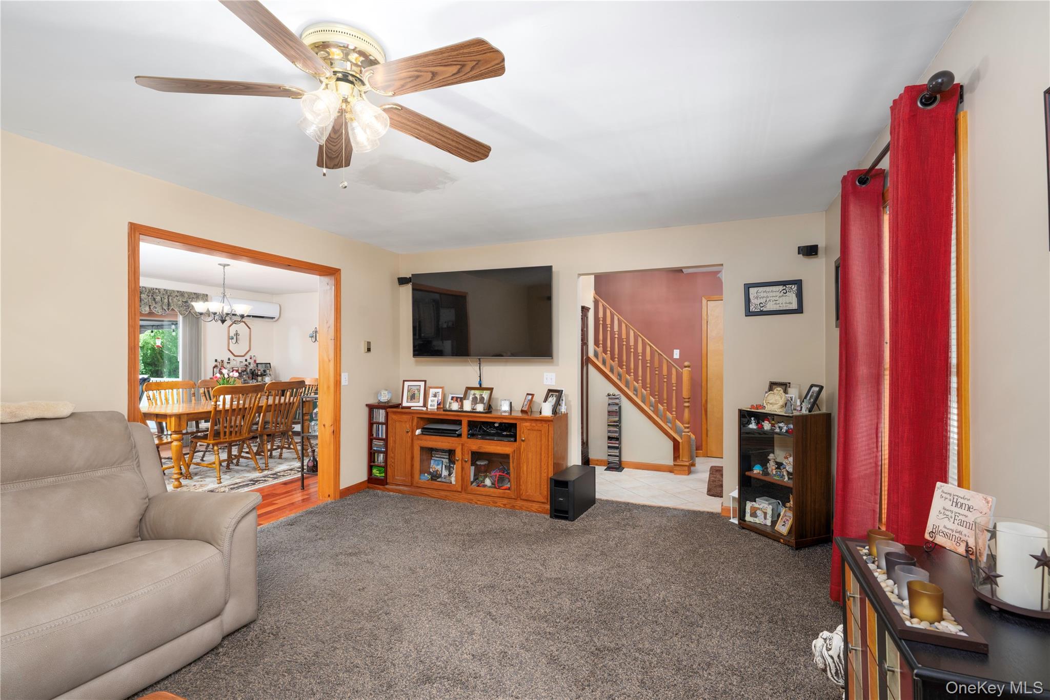 24 Quail Lane Property Photo 6
