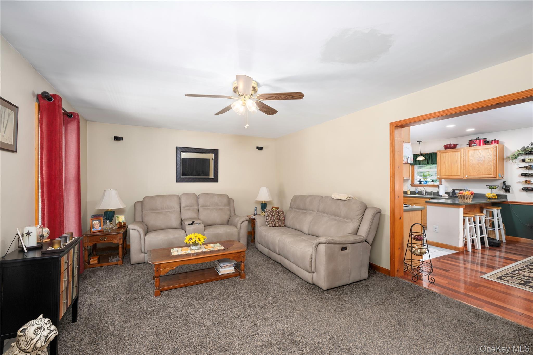 24 Quail Lane Property Photo 7
