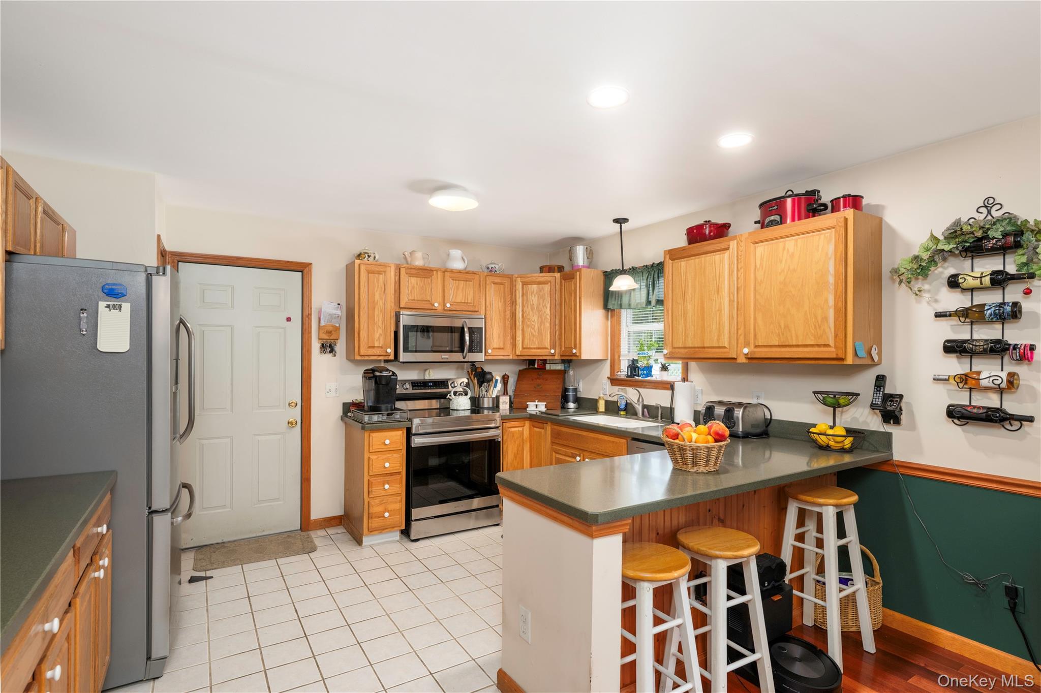24 Quail Lane Property Photo 8