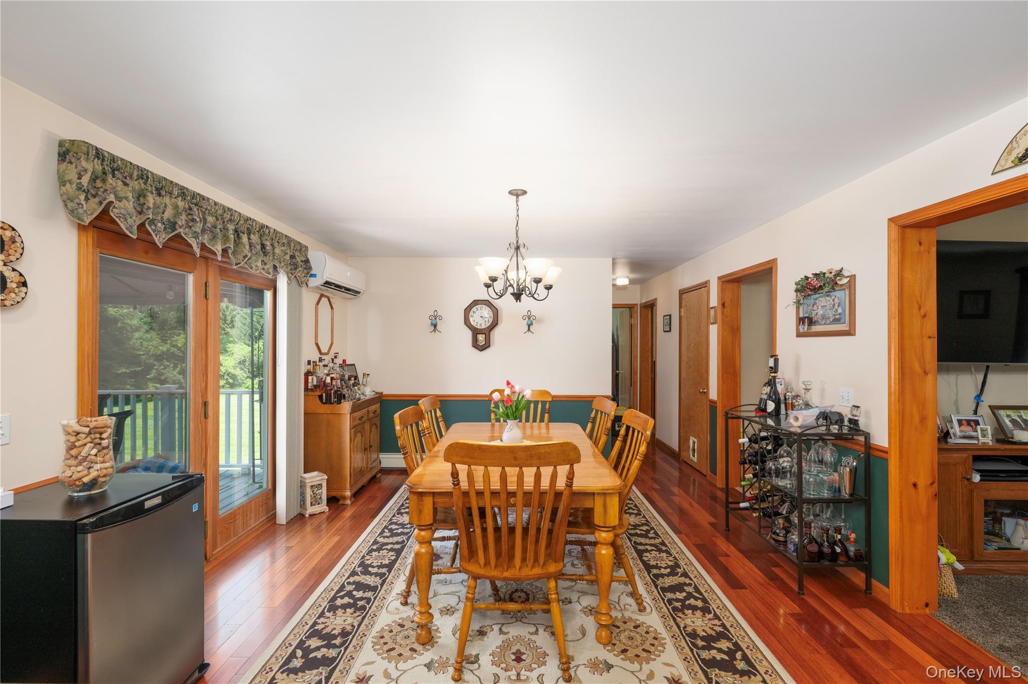 24 Quail Lane Property Photo 10