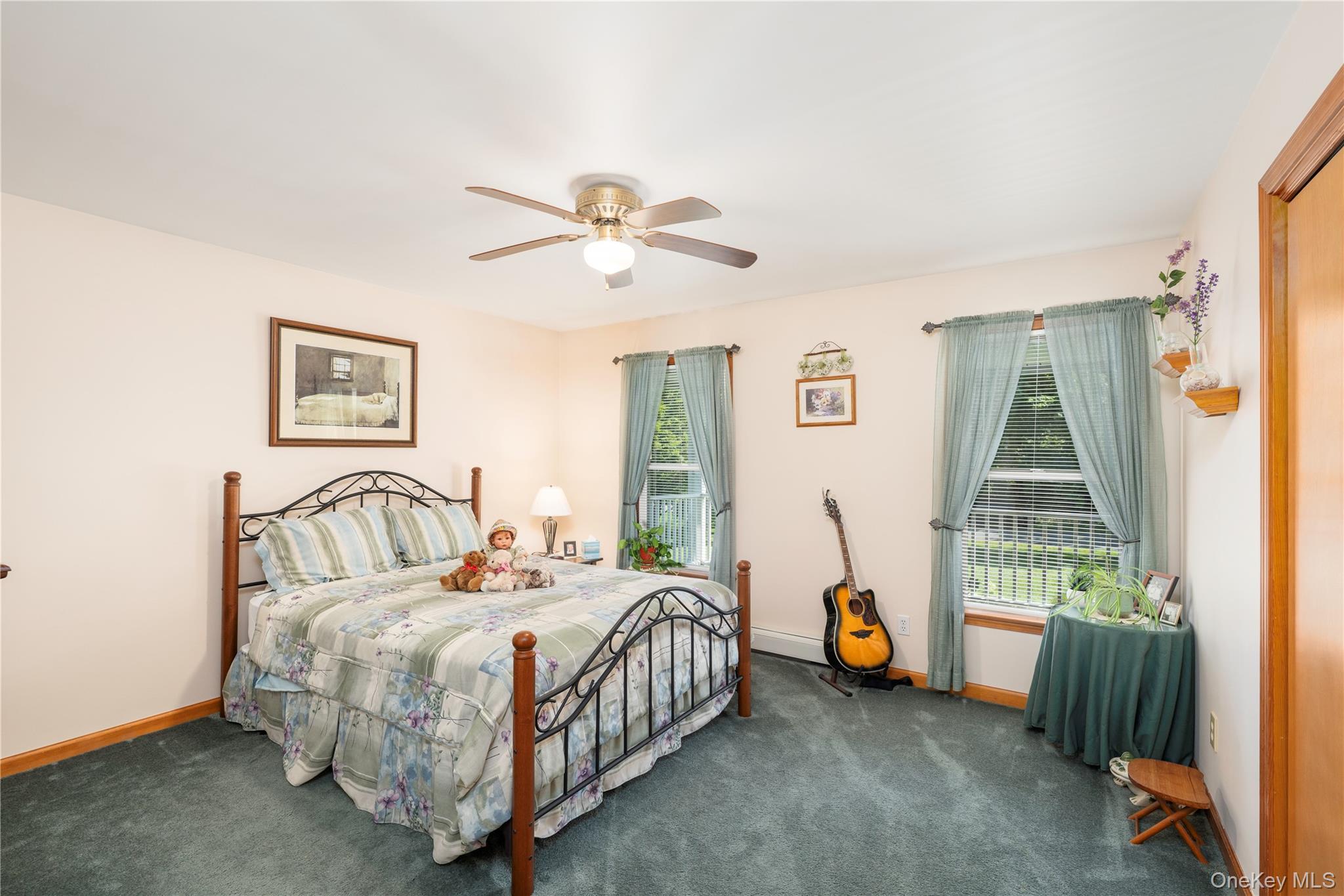 24 Quail Lane Property Photo 12