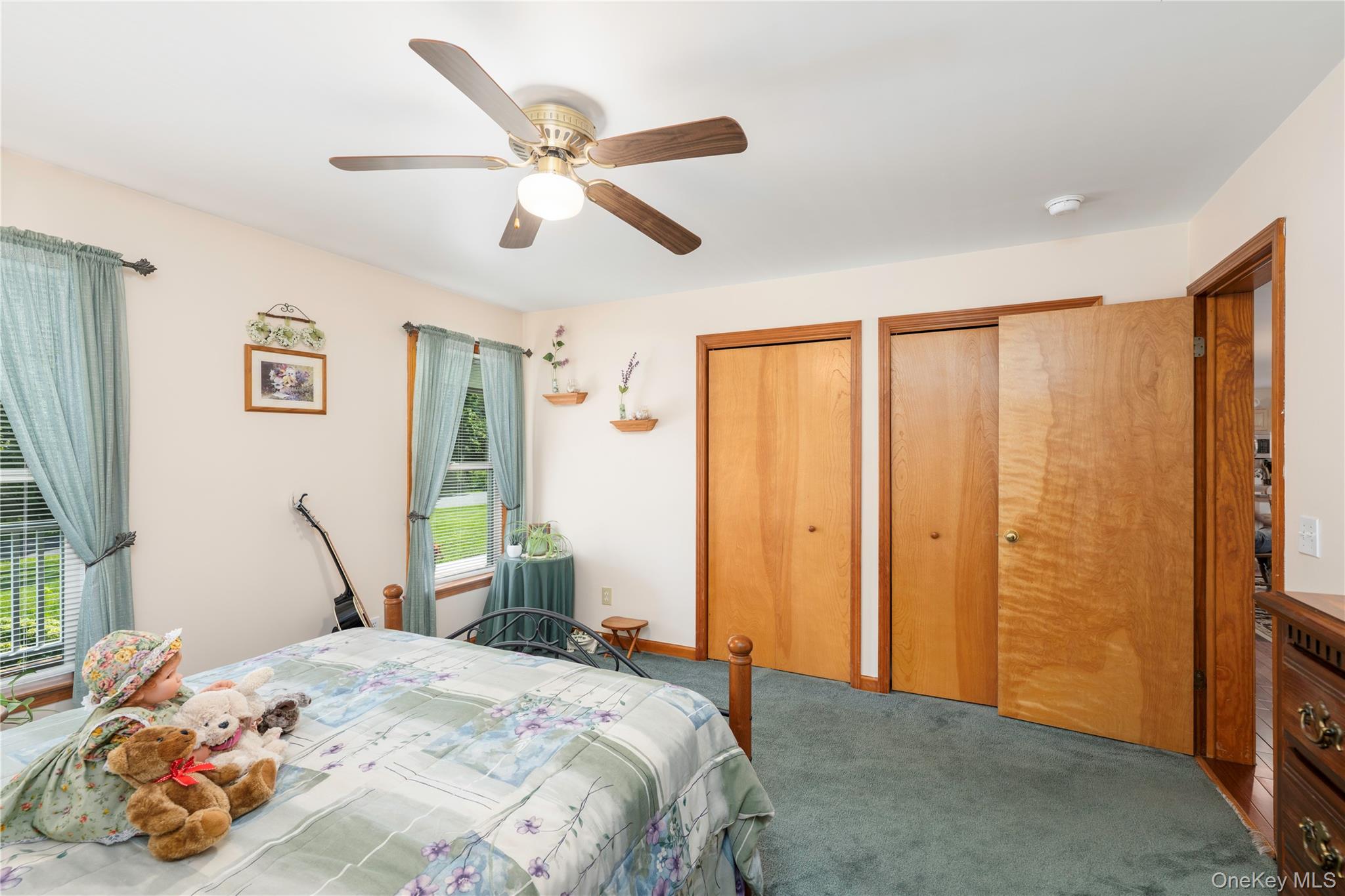 24 Quail Lane Property Photo 13