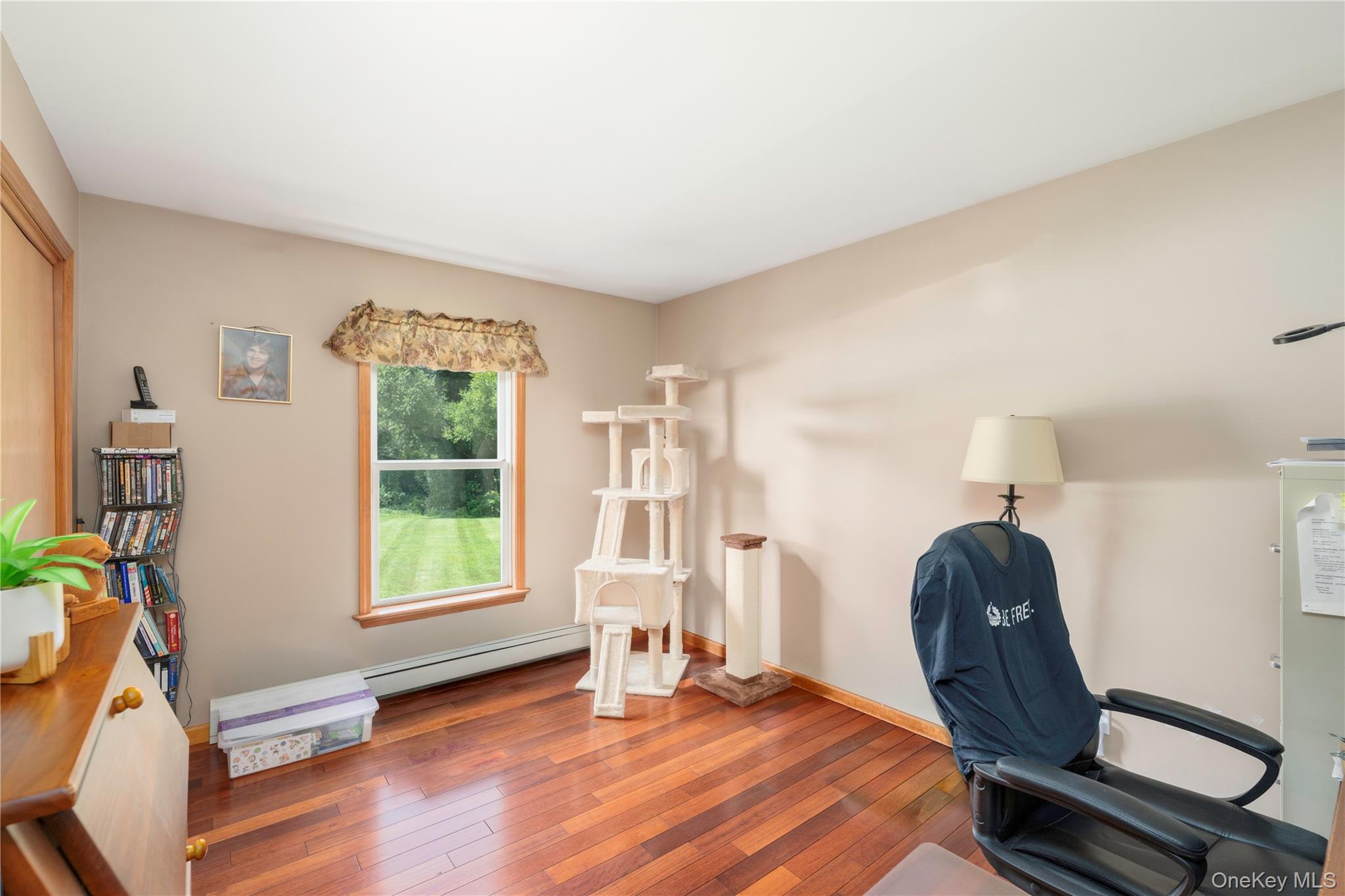 24 Quail Lane Property Photo 14