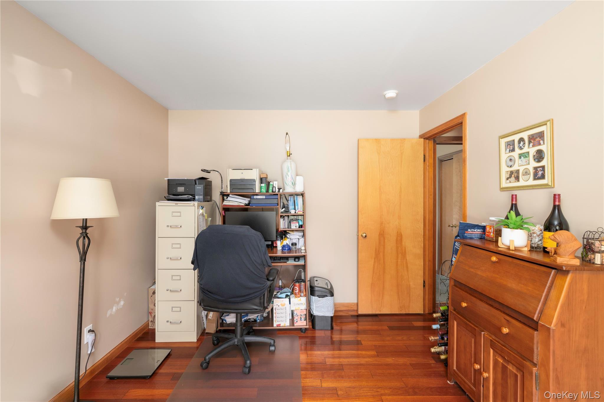 24 Quail Lane Property Photo 15