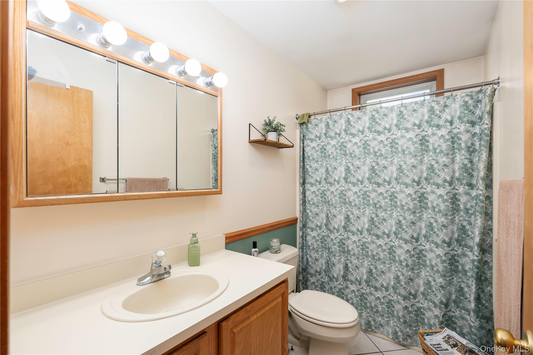24 Quail Lane Property Photo 16