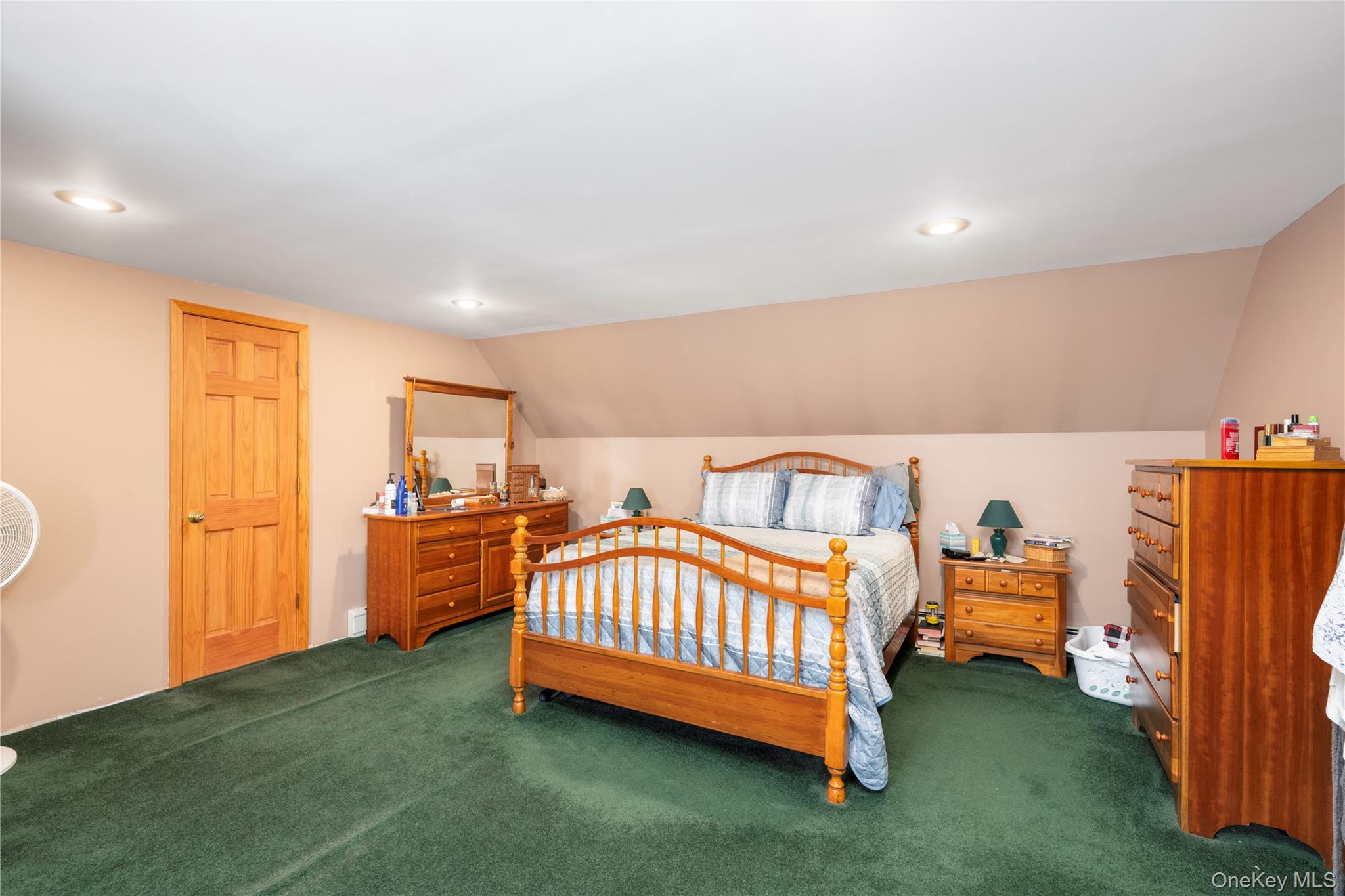 24 Quail Lane Property Photo 18