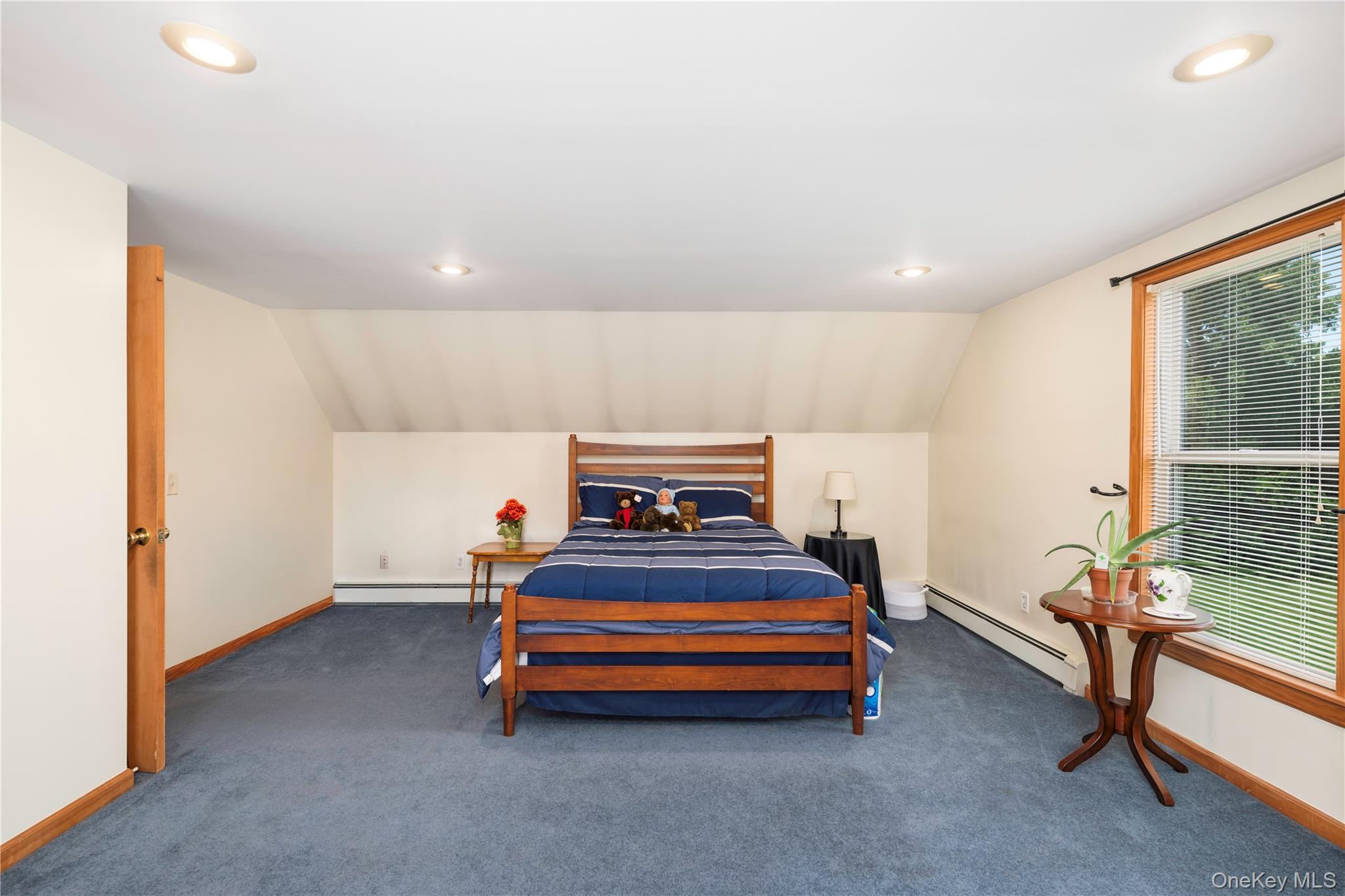 24 Quail Lane Property Photo 19