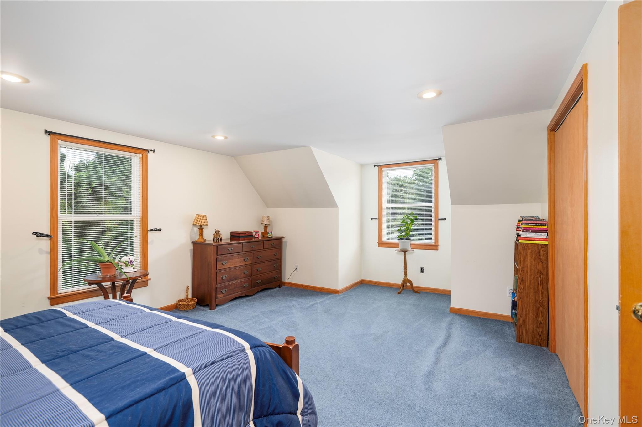 24 Quail Lane Property Photo 20