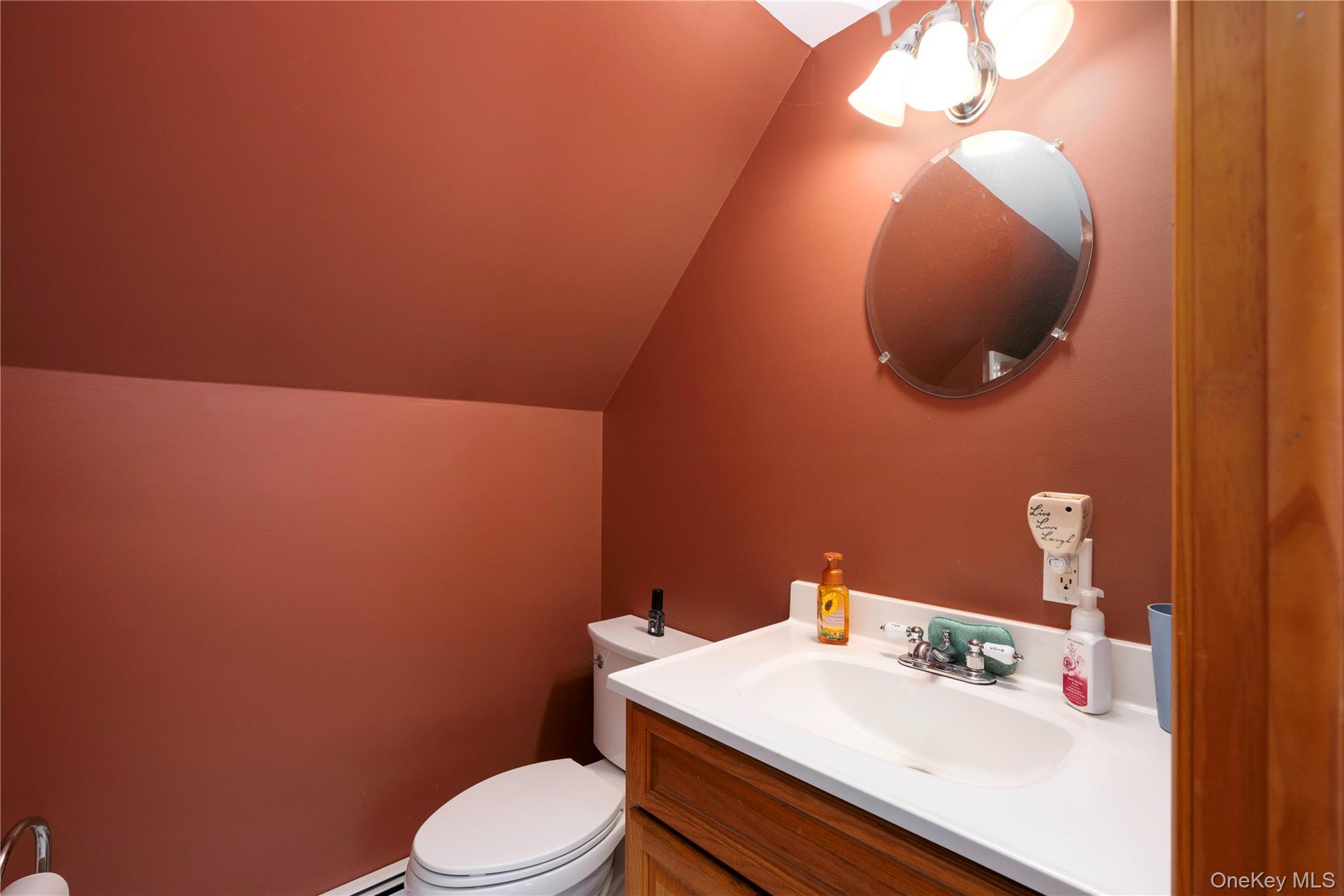 24 Quail Lane Property Photo 21