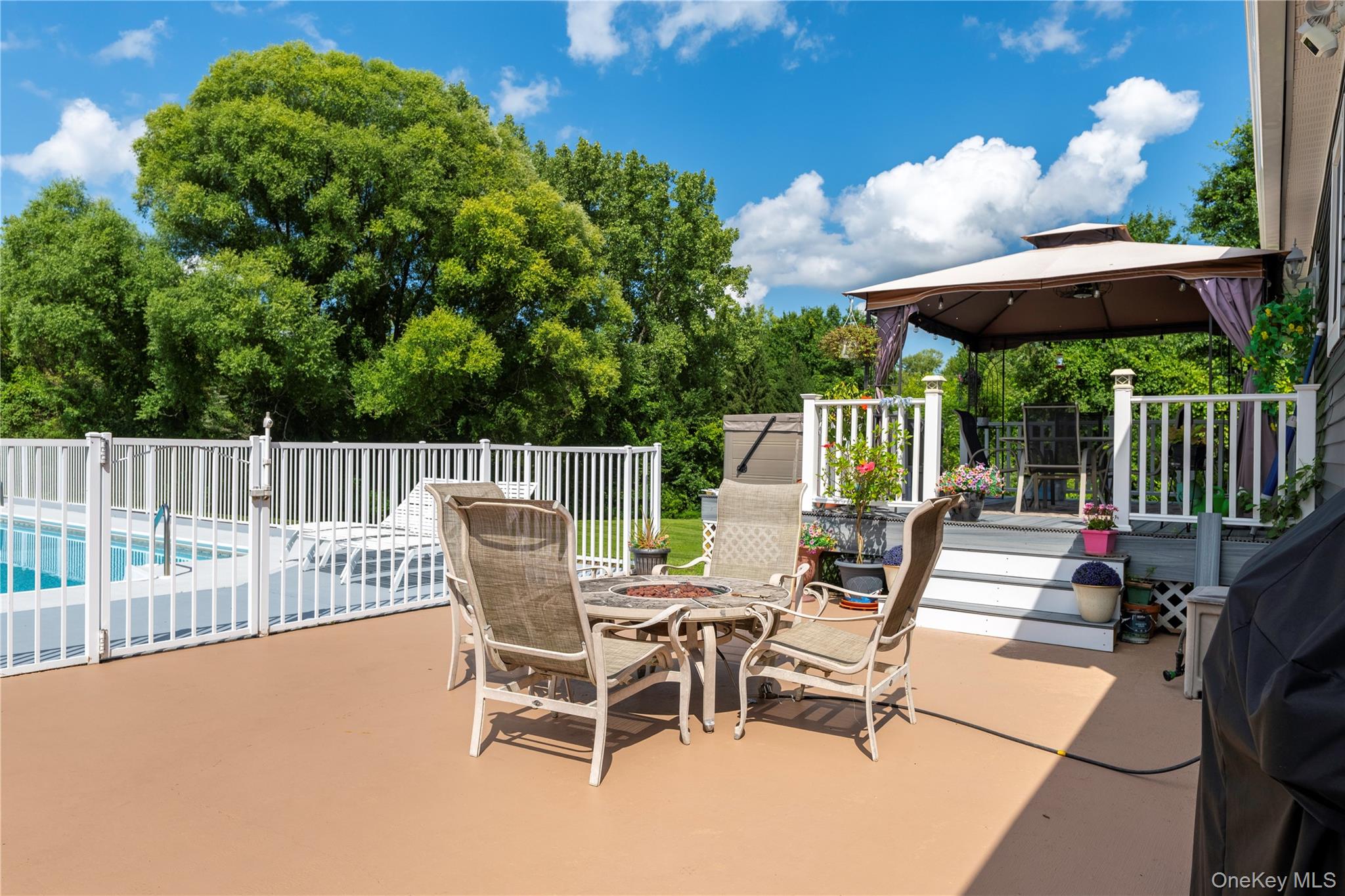 24 Quail Lane Property Photo 25