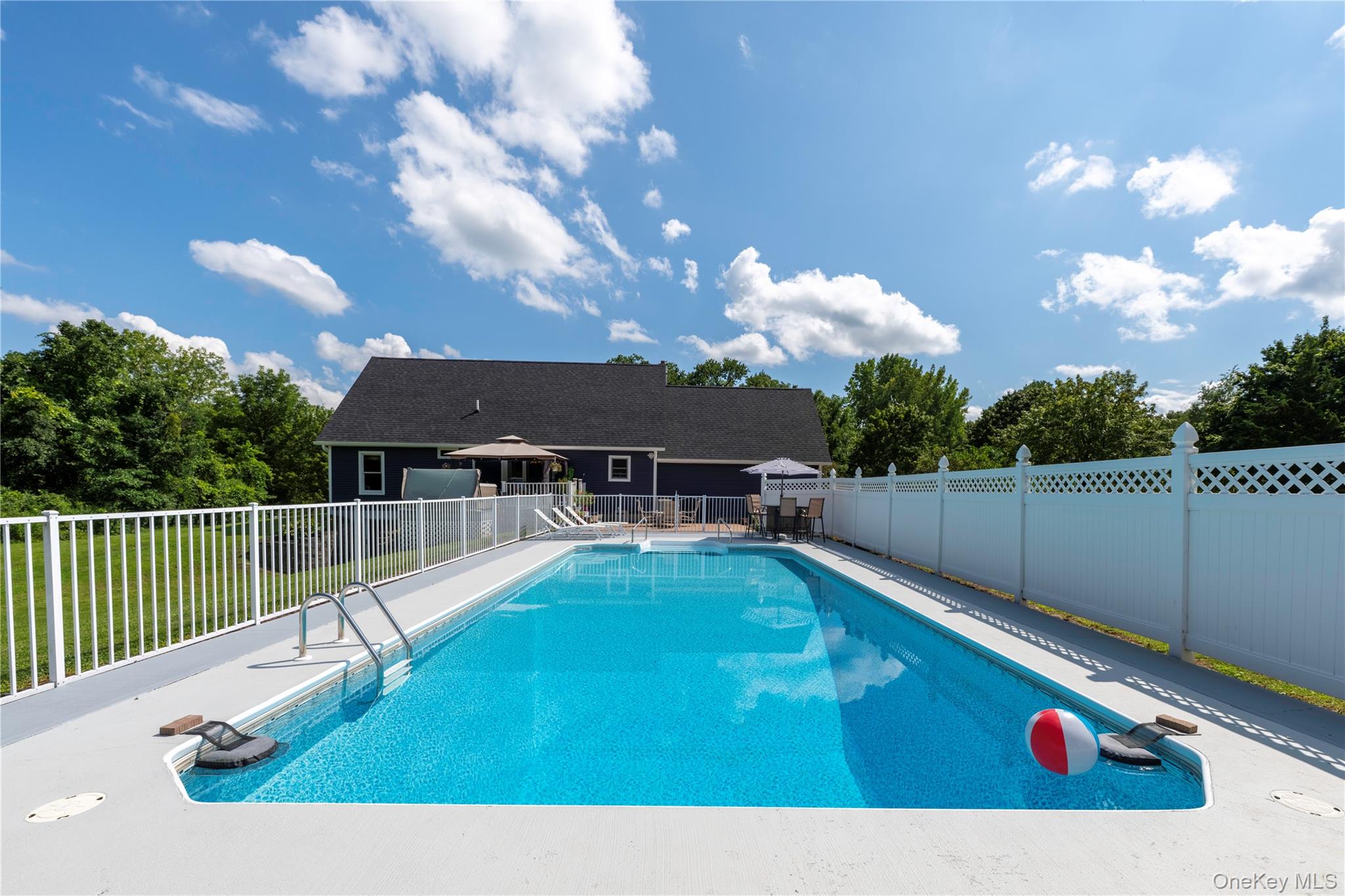 24 Quail Lane Property Photo 28